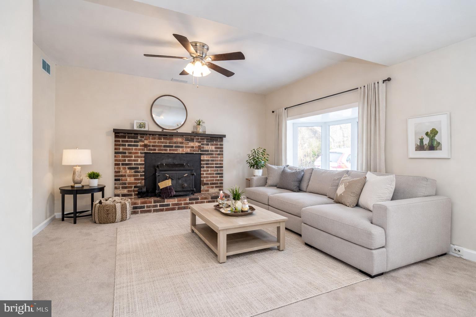 NORRISTOWN - Residential