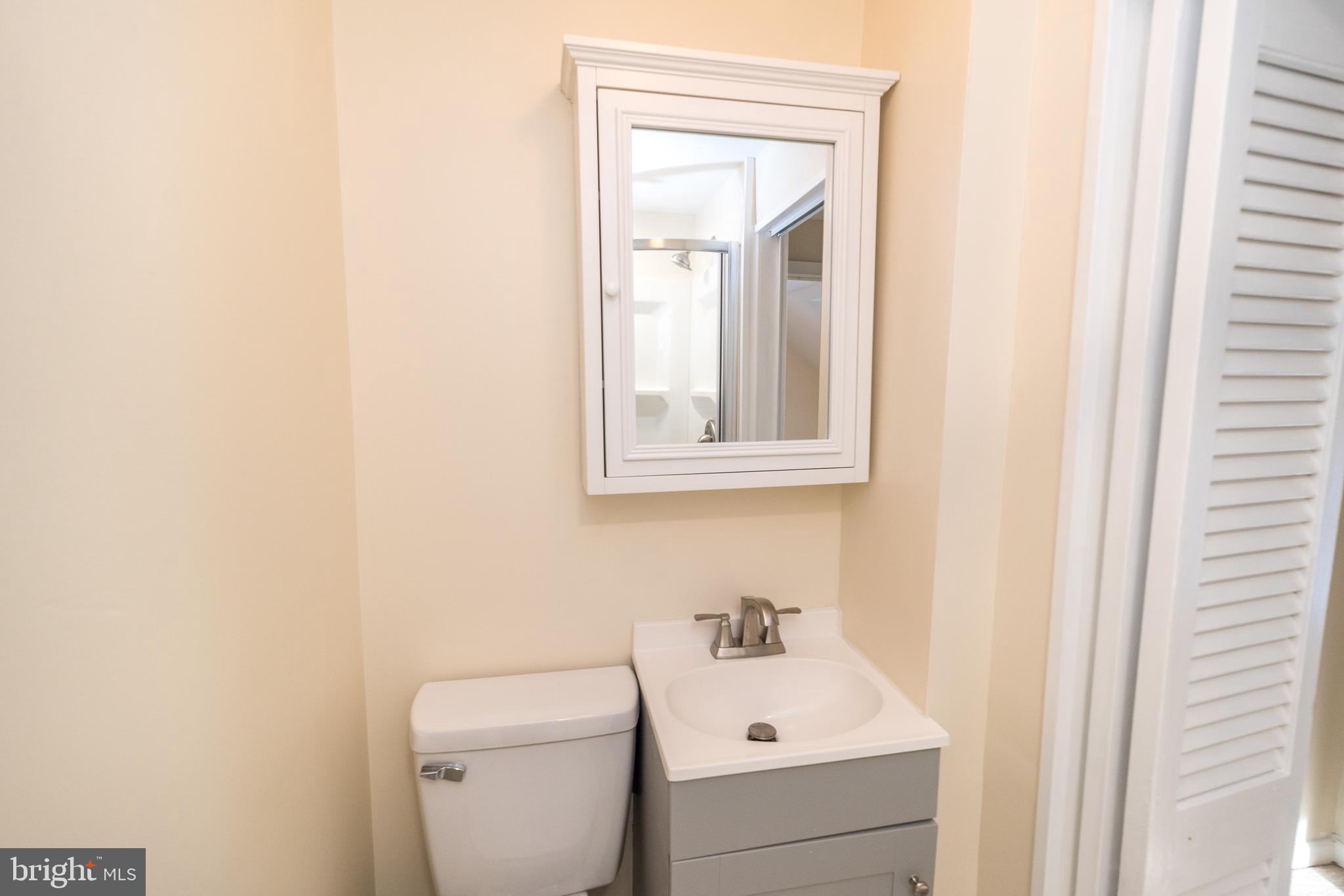 NORRISTOWN - Residential