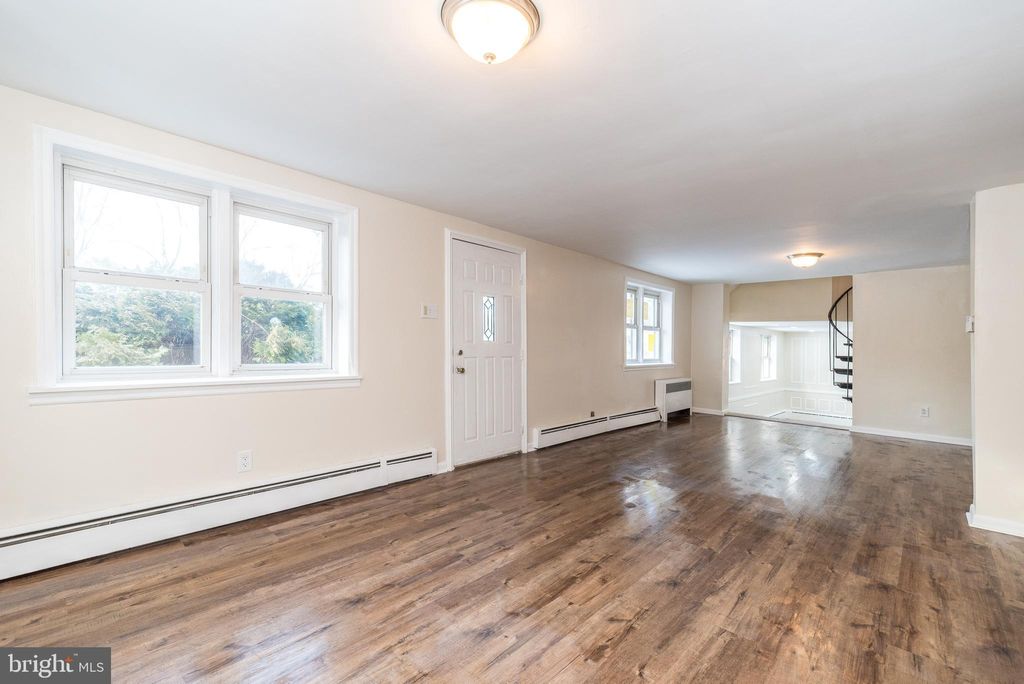 Photo of 3104 N Wales Road, EAGLEVILLE, PA 19403 (MLS # PAMC2166612)