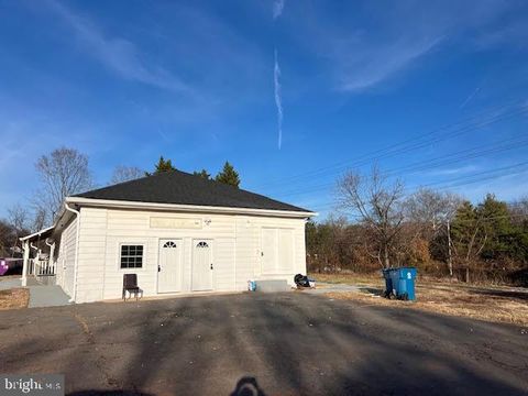 2800 CENTREVILLE ROAD 3 HERNDON VA 20171