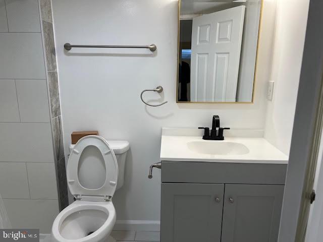 FLORIS DOWNS - Residential Lease