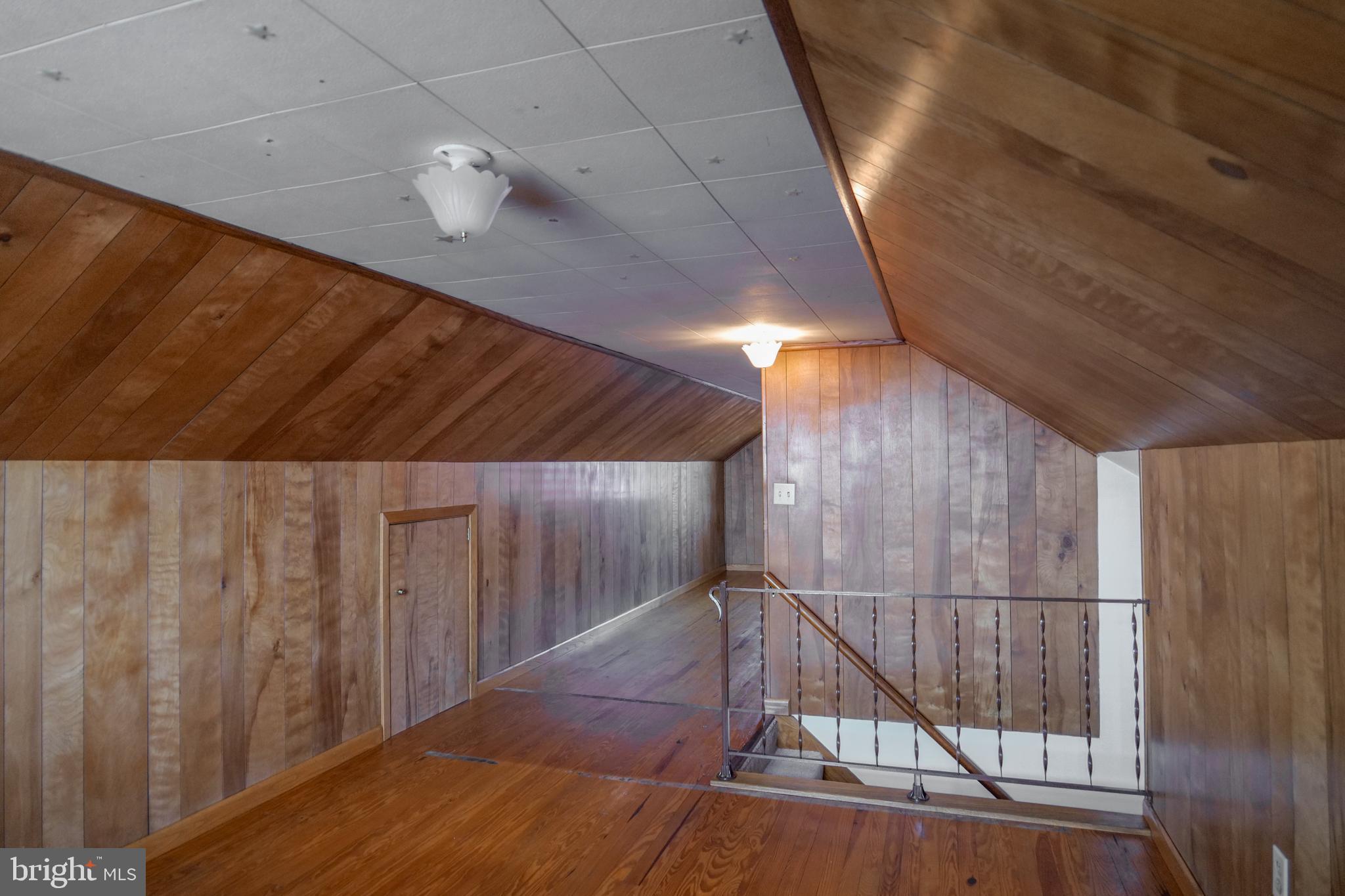 MAPLESIDE - Residential