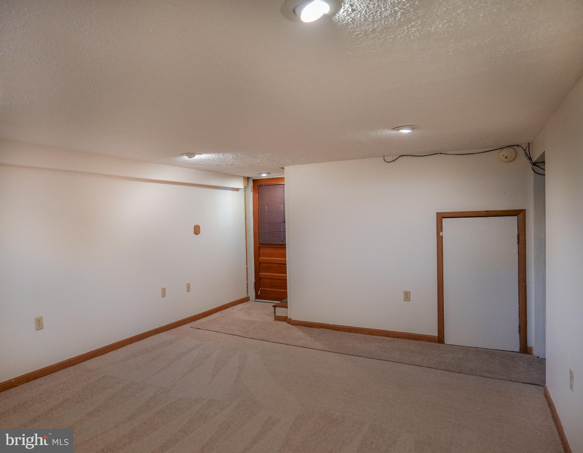 MAPLESIDE - Residential