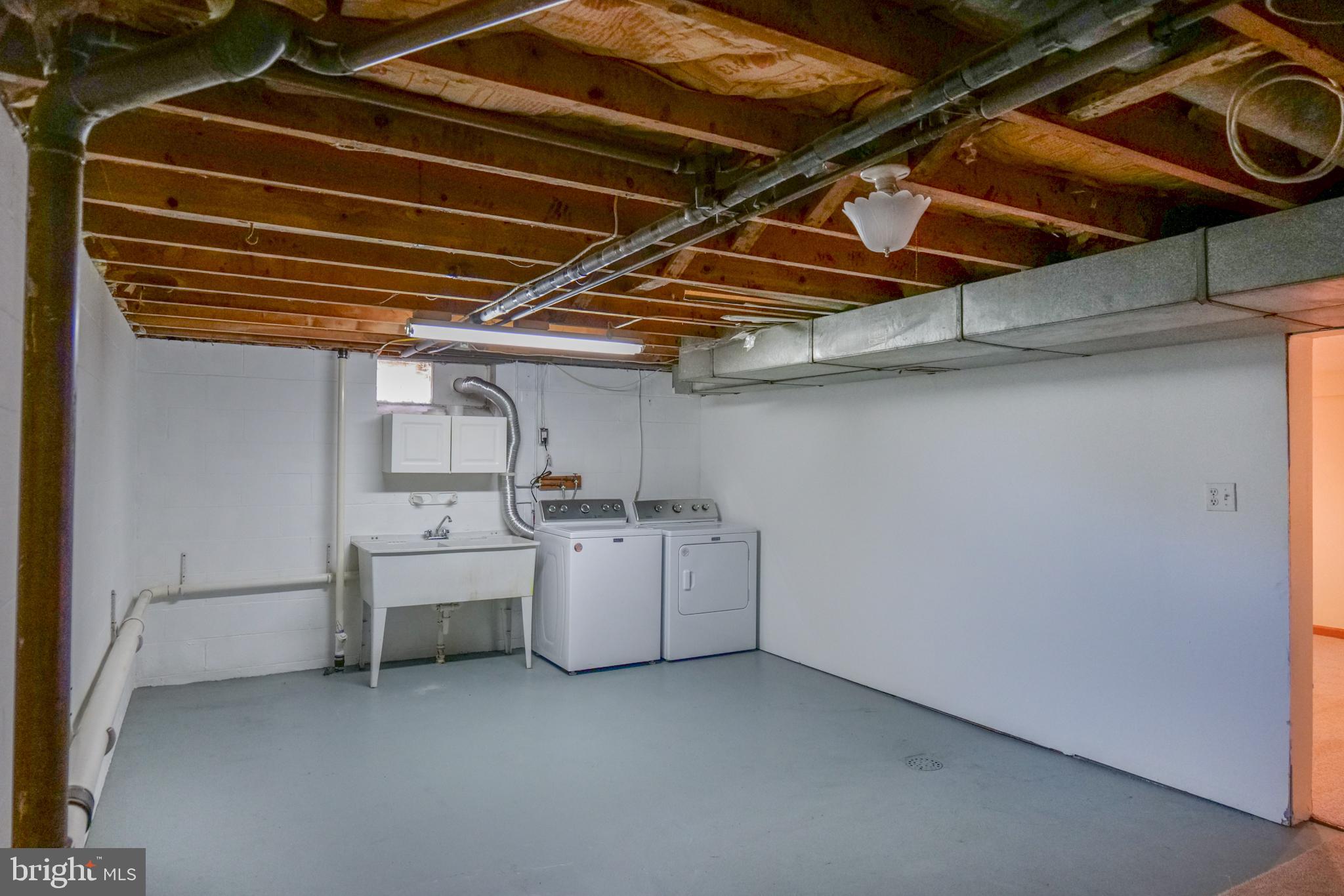 MAPLESIDE - Residential