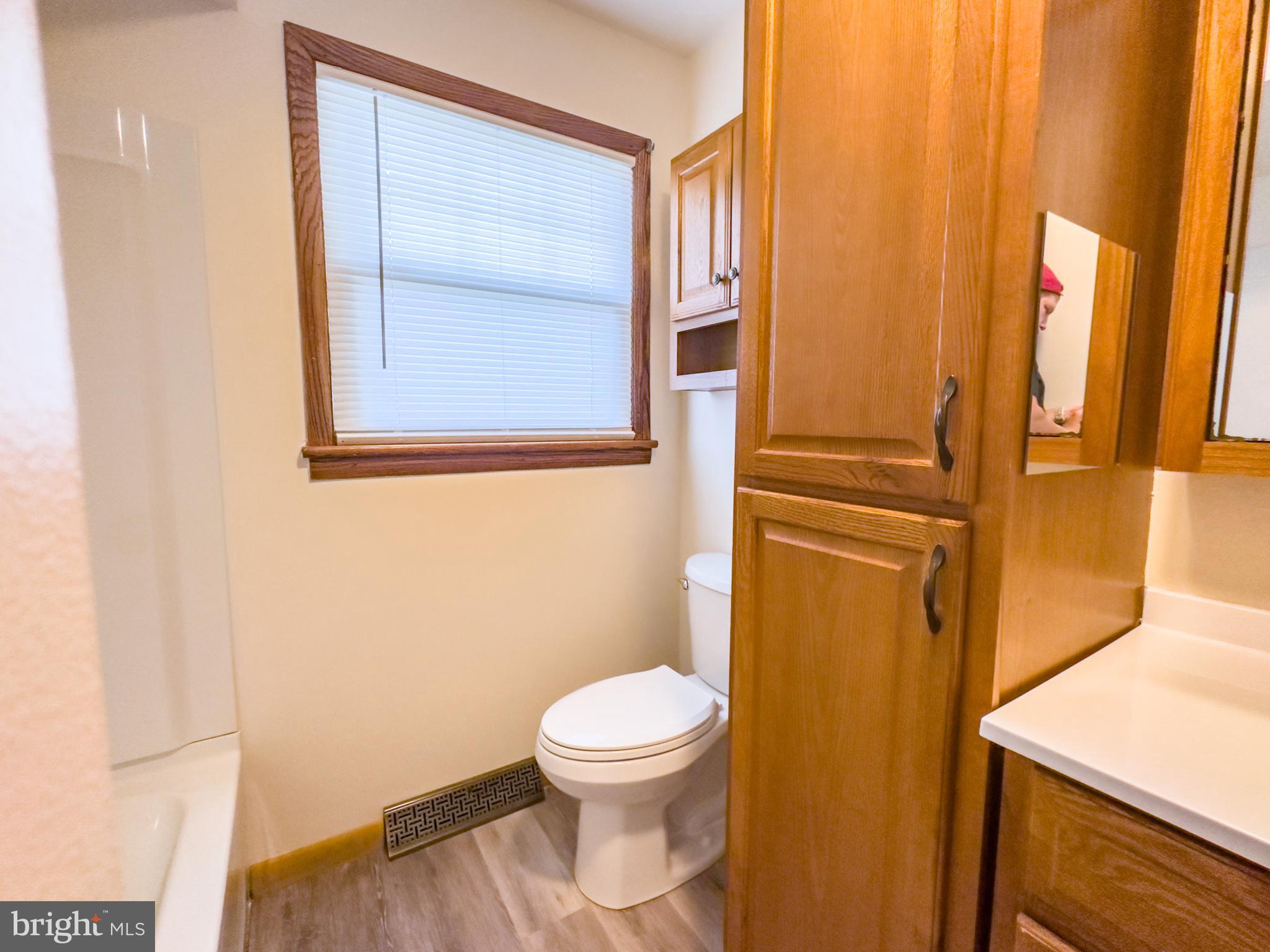 MAPLESIDE - Residential