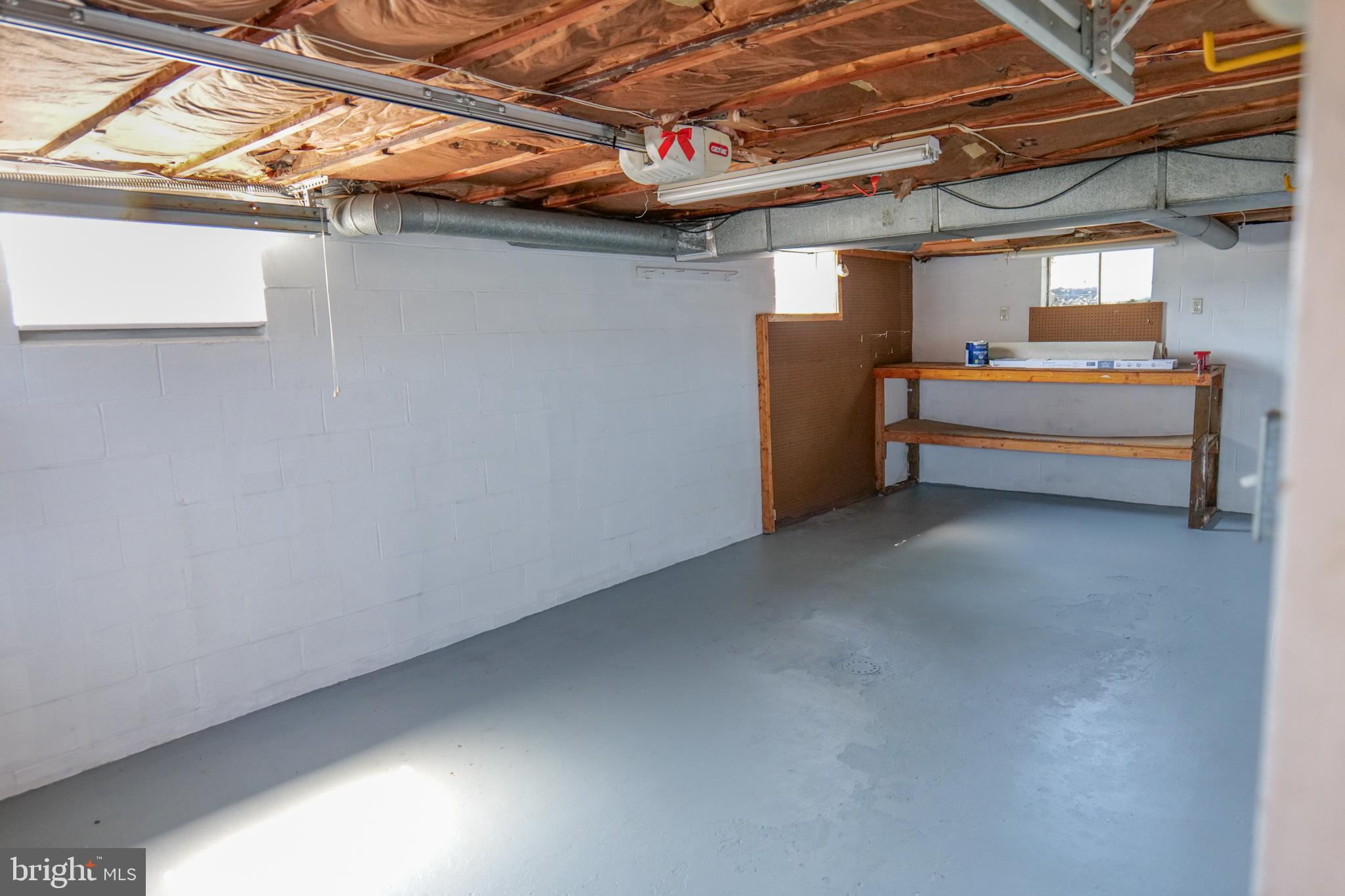 MAPLESIDE - Residential