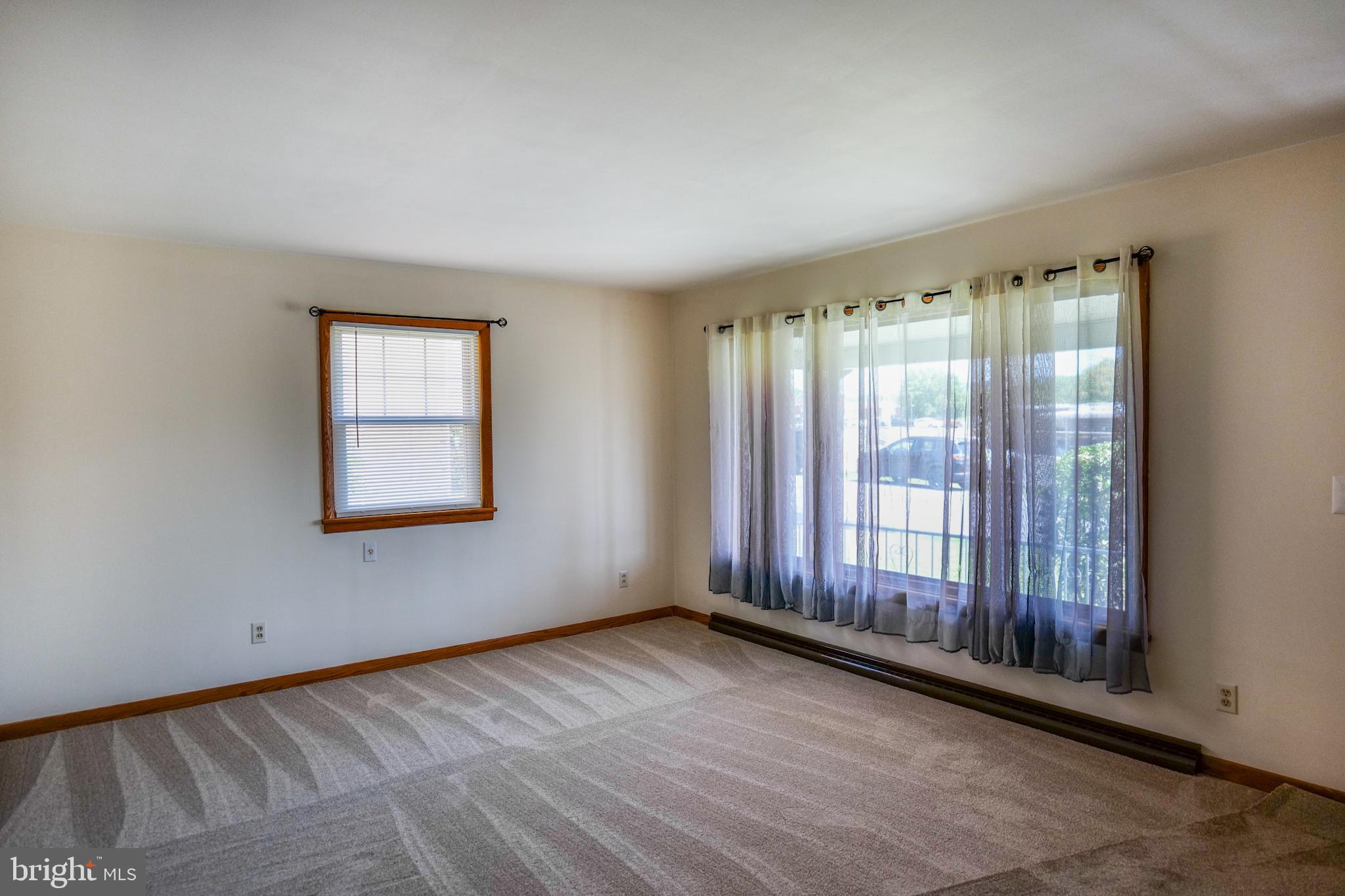 MAPLESIDE - Residential