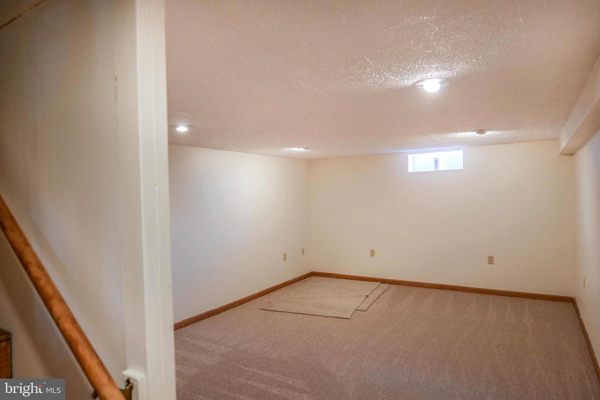 MAPLESIDE - Residential