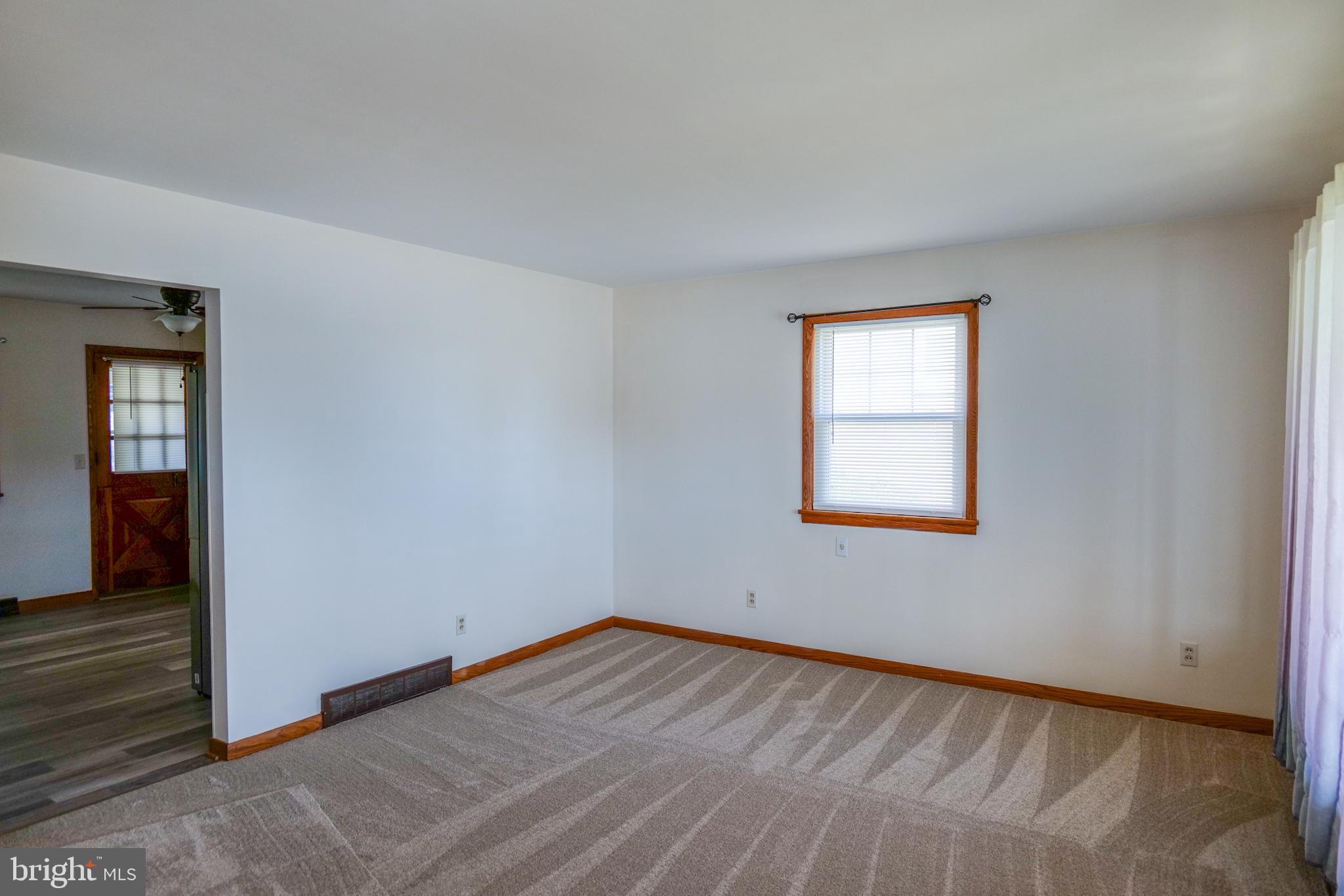 MAPLESIDE - Residential