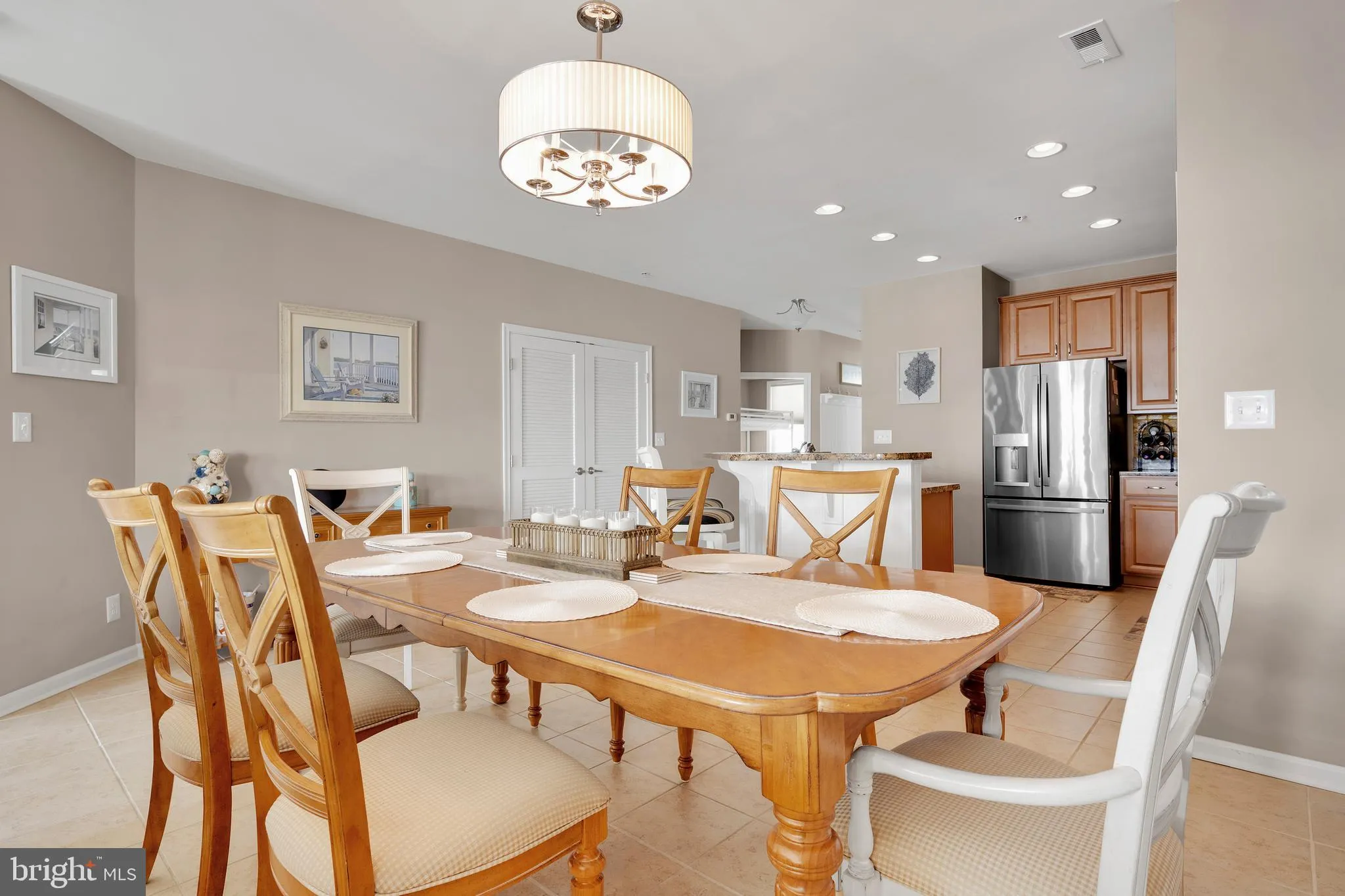 Ocean City, Maryland 21842, United States, 3 Bedrooms Bedrooms, ,2 BathroomsBathrooms,Residential,Active,81567