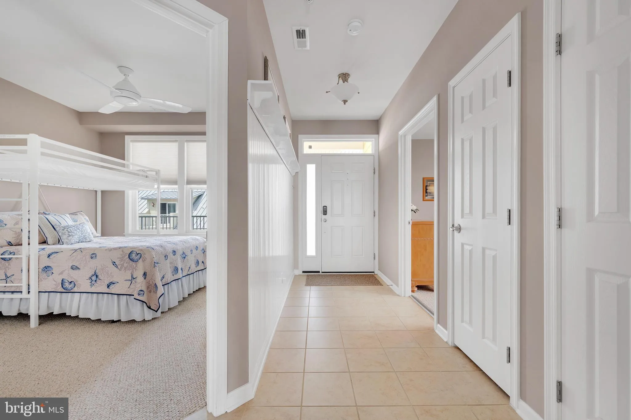 Ocean City, Maryland 21842, United States, 3 Bedrooms Bedrooms, ,2 BathroomsBathrooms,Residential,Active,81567