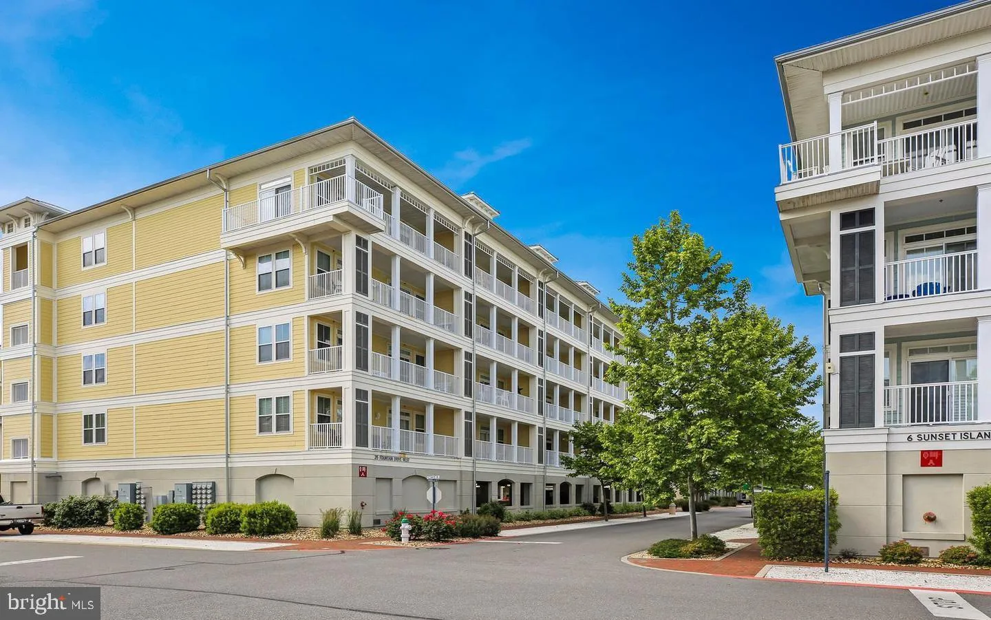 Ocean City, Maryland 21842, United States, 3 Bedrooms Bedrooms, ,2 BathroomsBathrooms,Residential,Active,81567