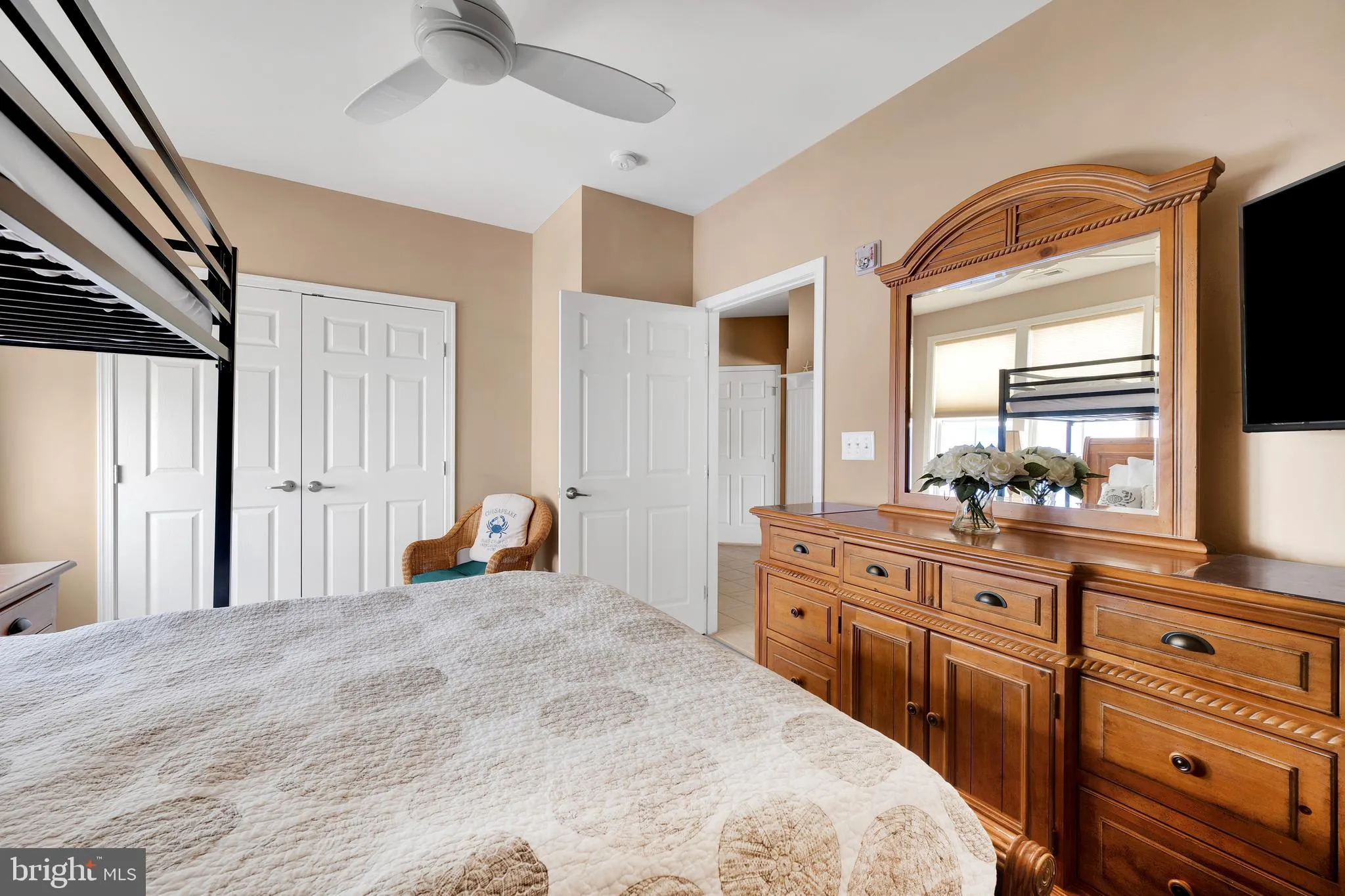 Ocean City, Maryland 21842, United States, 3 Bedrooms Bedrooms, ,2 BathroomsBathrooms,Residential,Active,81567