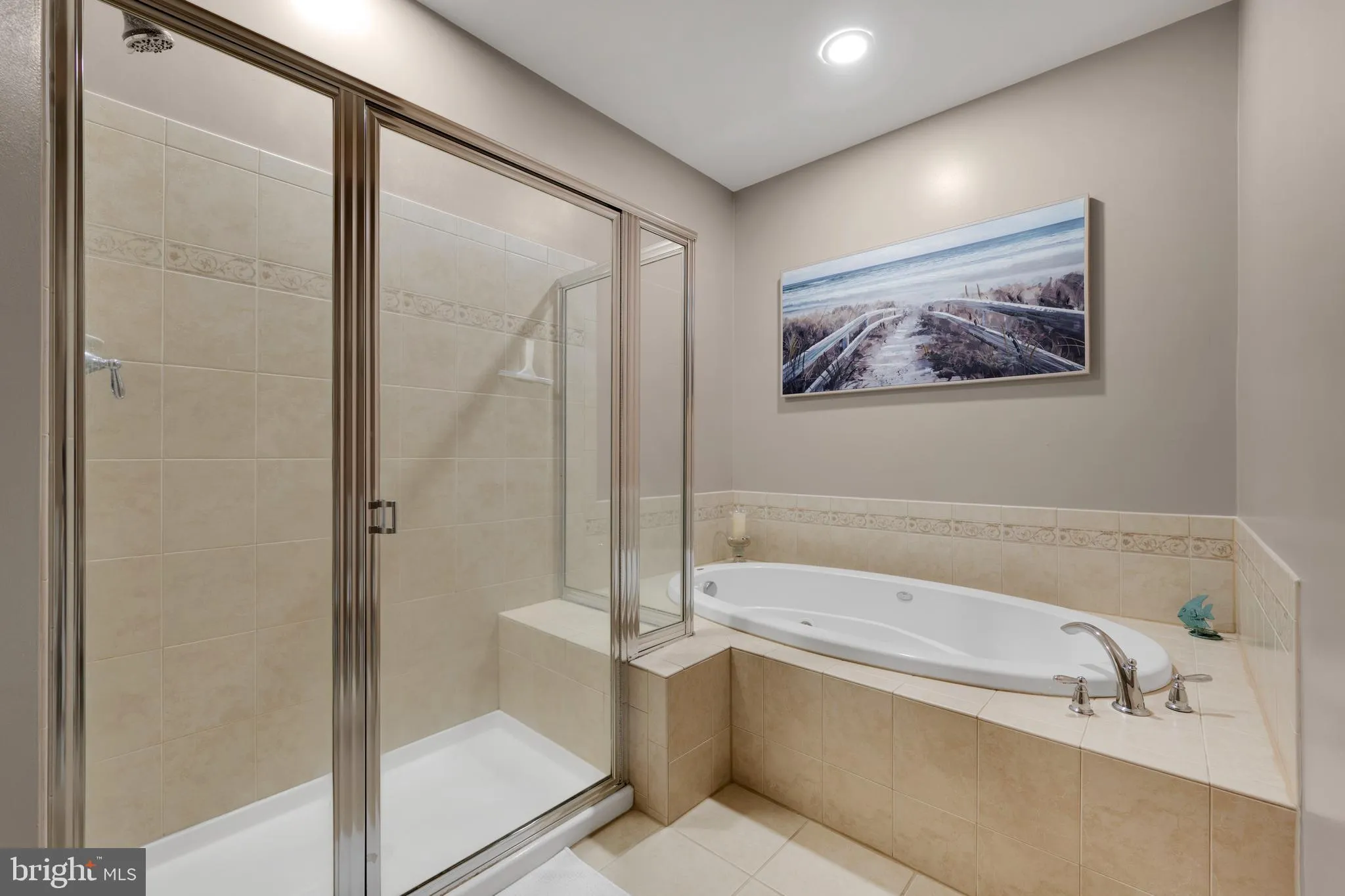 Ocean City, Maryland 21842, United States, 3 Bedrooms Bedrooms, ,2 BathroomsBathrooms,Residential,Active,81567