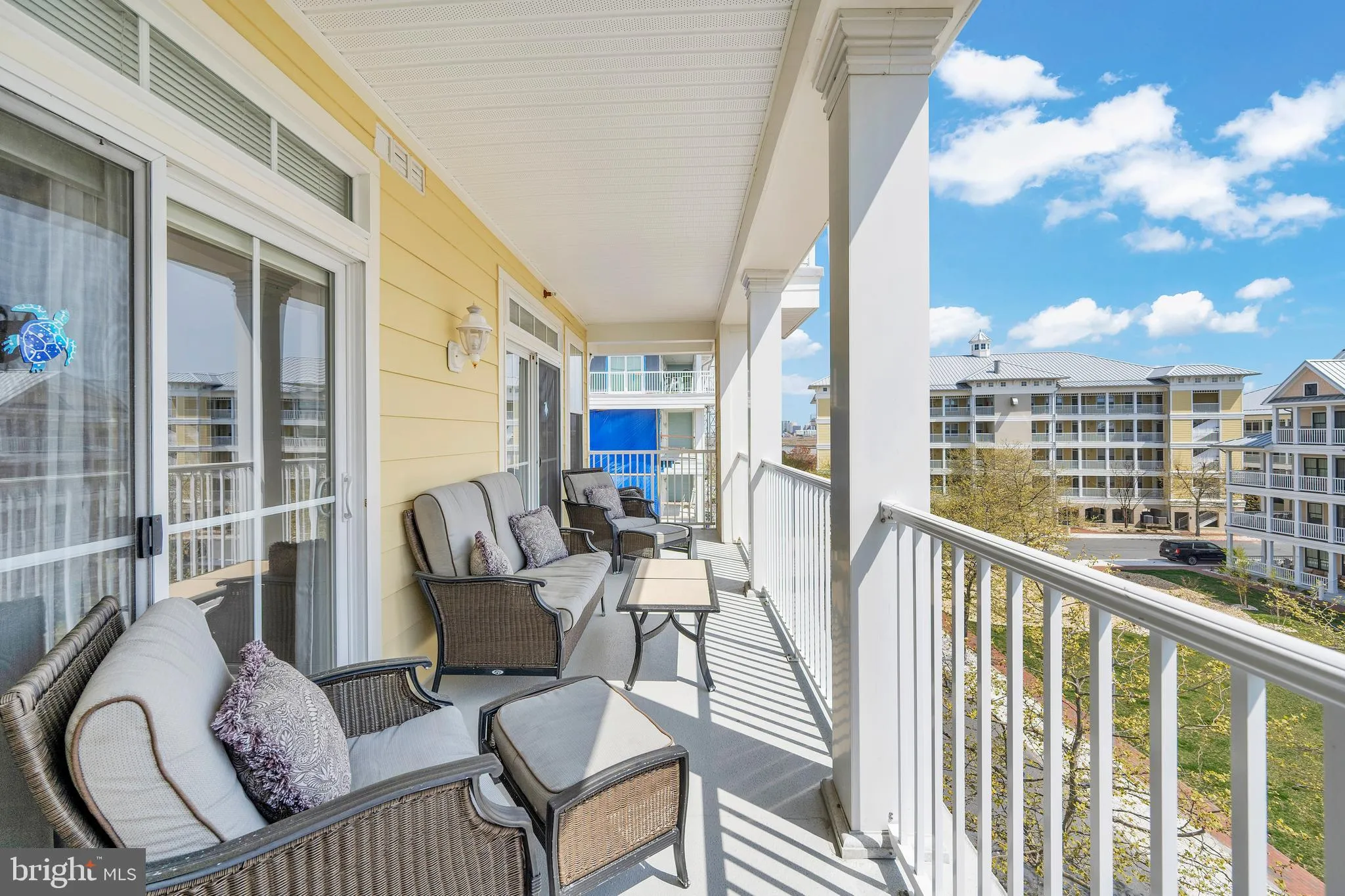 Ocean City, Maryland 21842, United States, 3 Bedrooms Bedrooms, ,2 BathroomsBathrooms,Residential,Active,81567