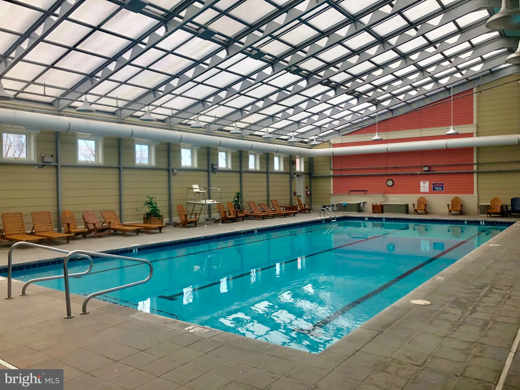 Ocean City, Maryland 21842, United States, 3 Bedrooms Bedrooms, ,2 BathroomsBathrooms,Residential,Active,81567