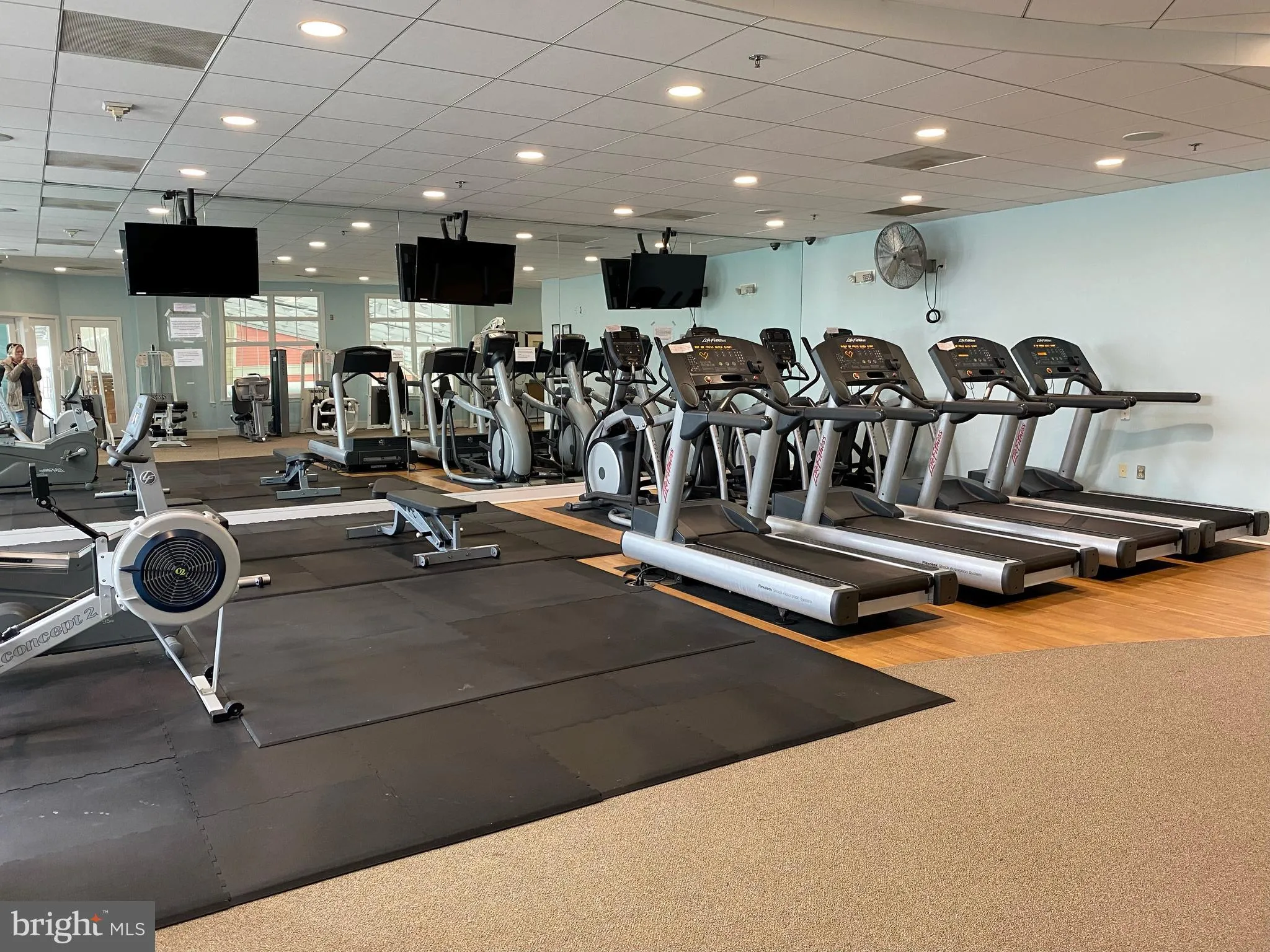 Ocean City, Maryland 21842, United States, 3 Bedrooms Bedrooms, ,2 BathroomsBathrooms,Residential,Active,81567