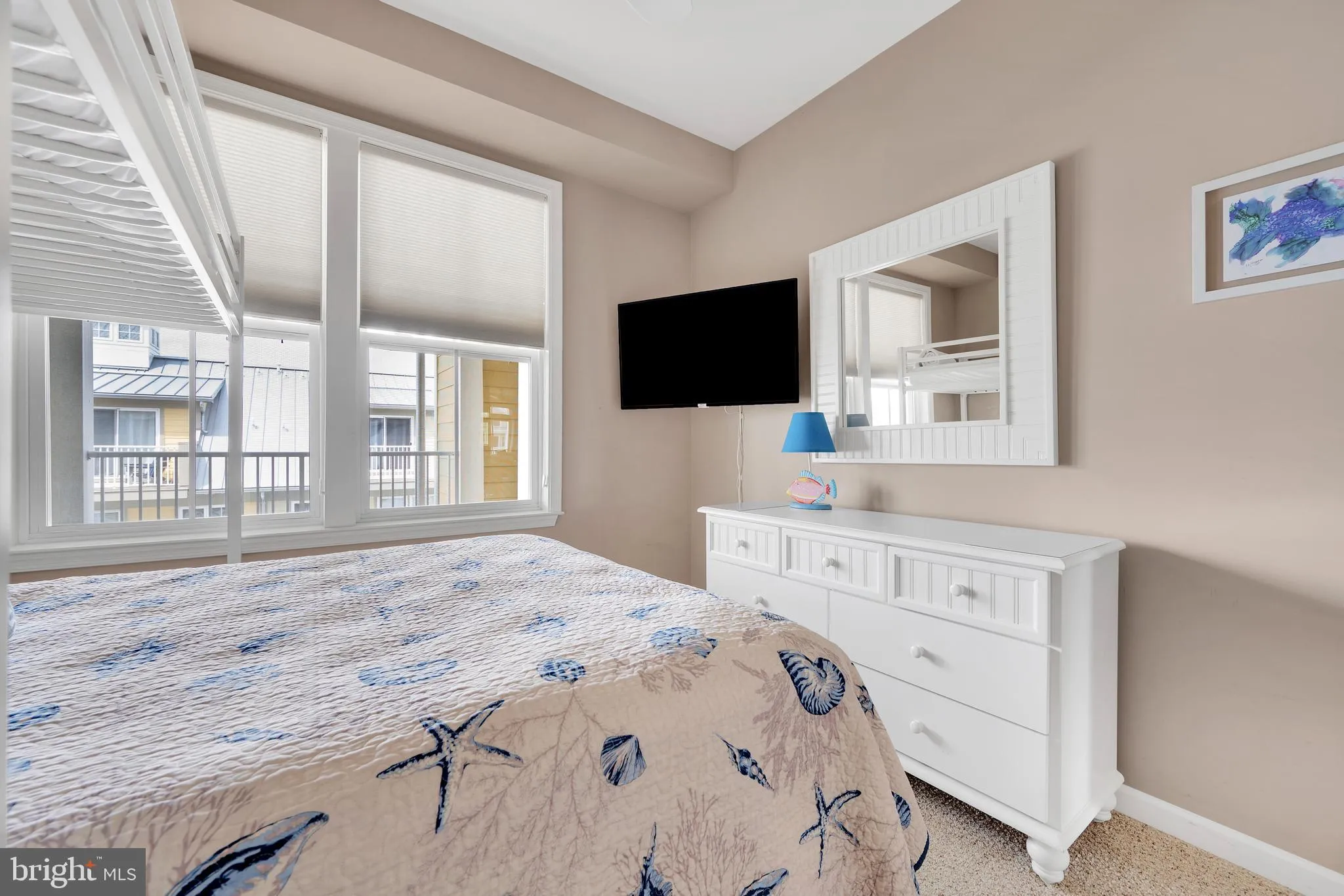 Ocean City, Maryland 21842, United States, 3 Bedrooms Bedrooms, ,2 BathroomsBathrooms,Residential,Active,81567