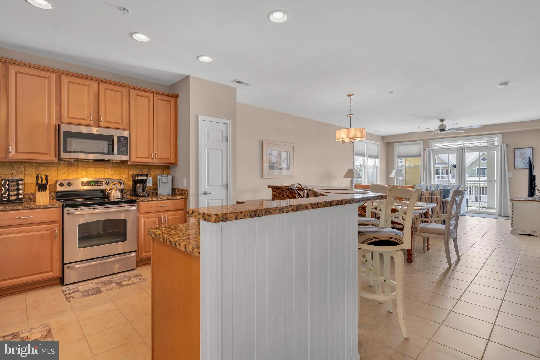 Ocean City, Maryland 21842, United States, 3 Bedrooms Bedrooms, ,2 BathroomsBathrooms,Residential,Active,81567