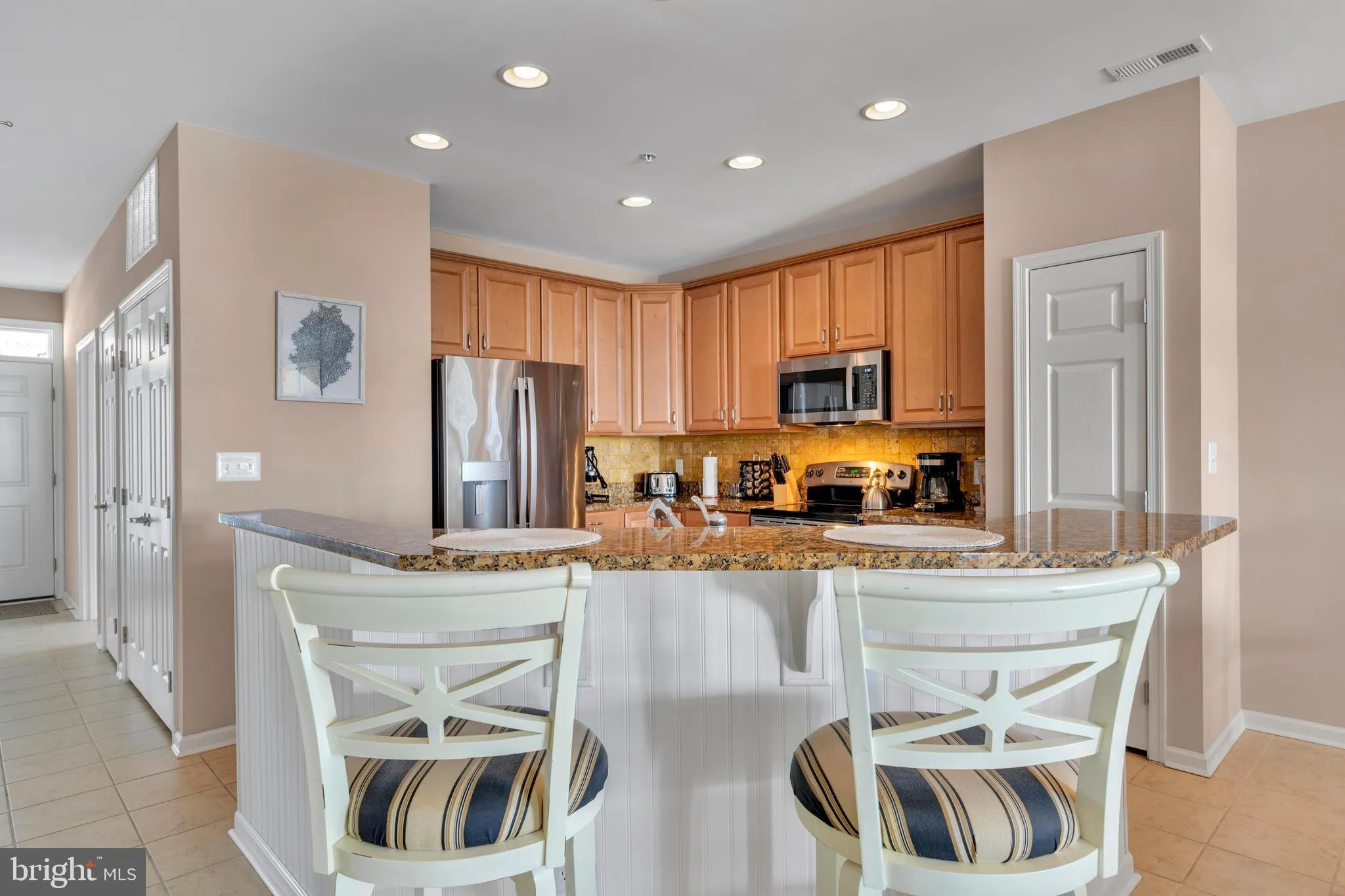 Ocean City, Maryland 21842, United States, 3 Bedrooms Bedrooms, ,2 BathroomsBathrooms,Residential,Active,81567