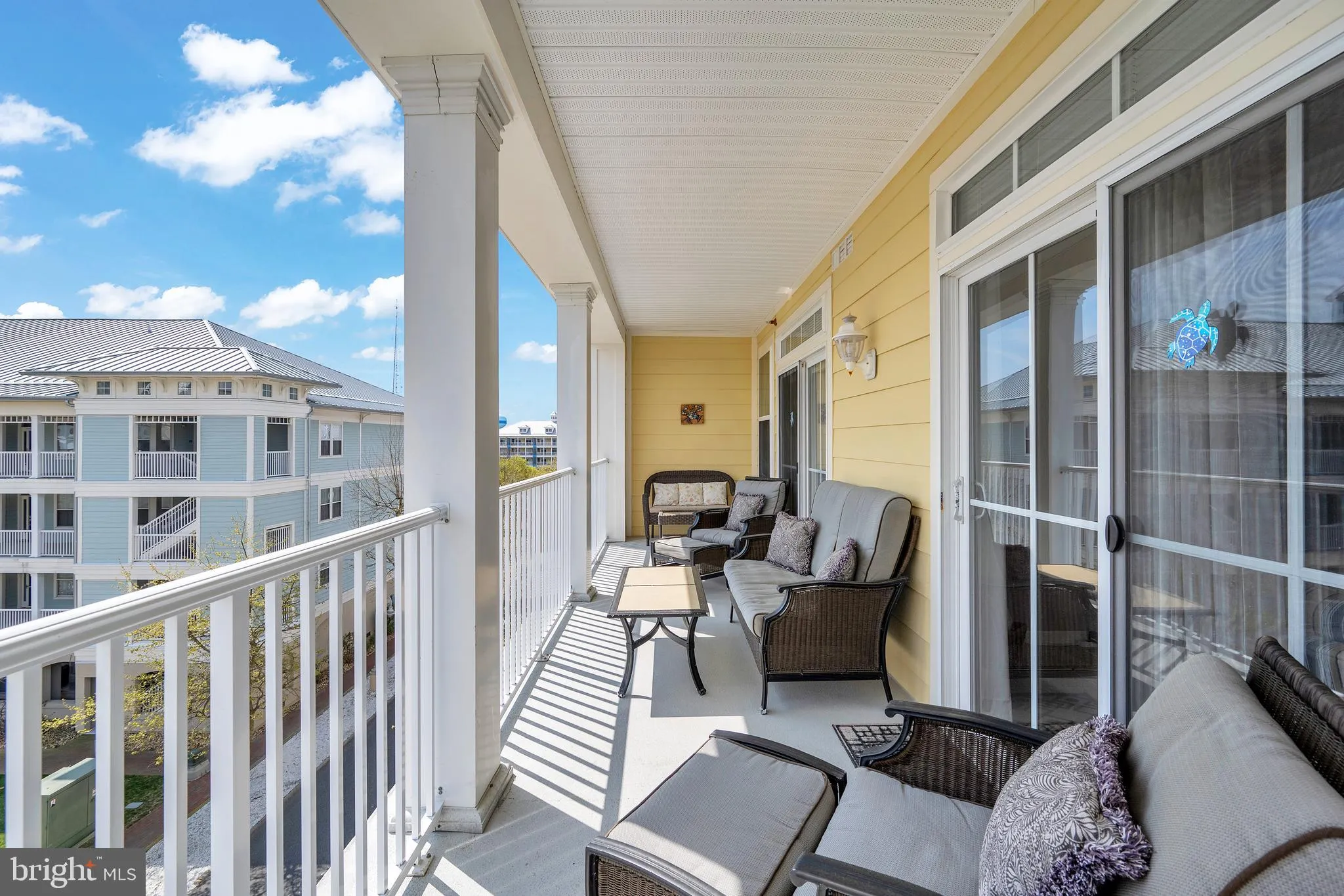 Ocean City, Maryland 21842, United States, 3 Bedrooms Bedrooms, ,2 BathroomsBathrooms,Residential,Active,81567