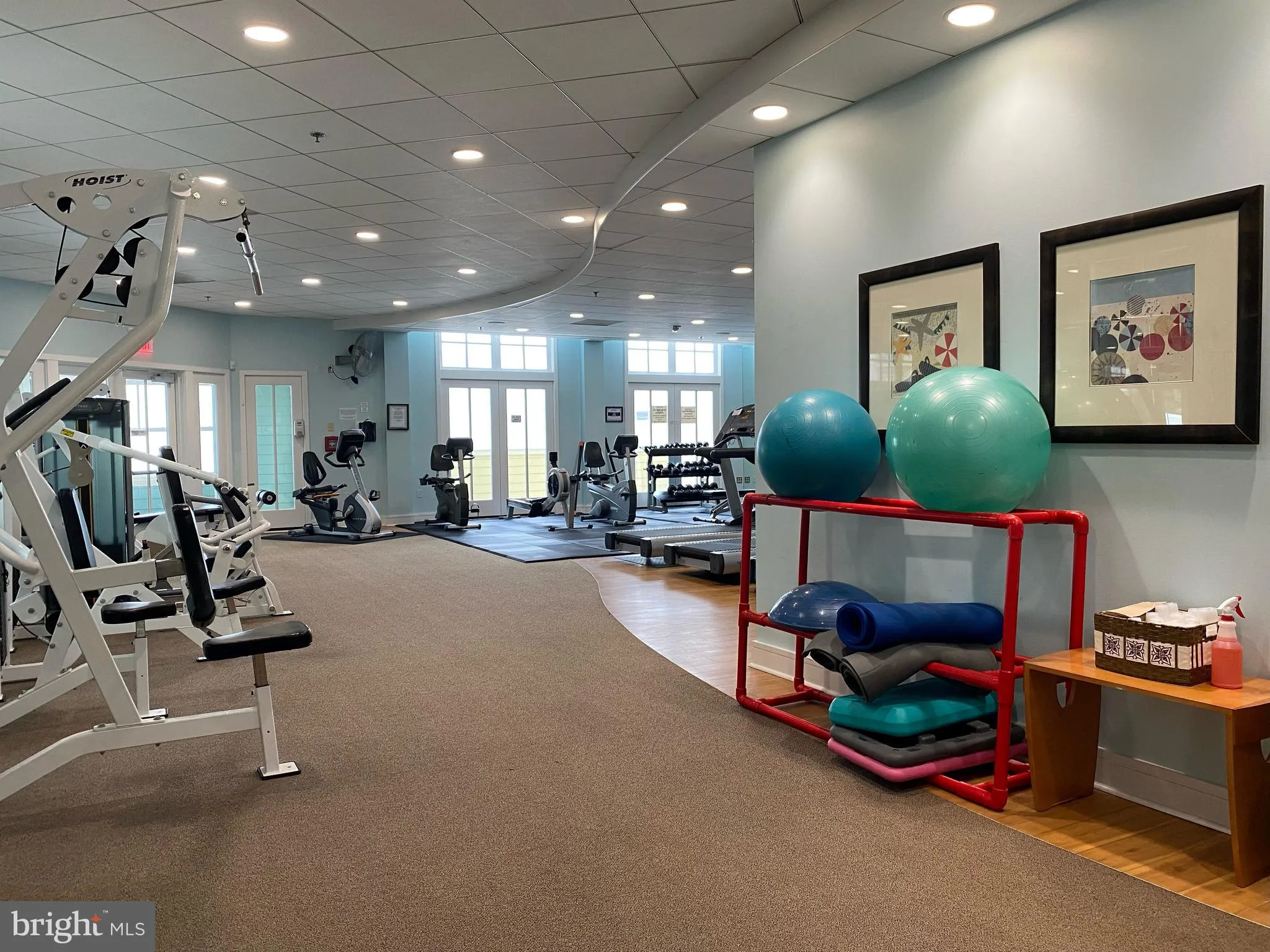 Ocean City, Maryland 21842, United States, 3 Bedrooms Bedrooms, ,2 BathroomsBathrooms,Residential,Active,81567