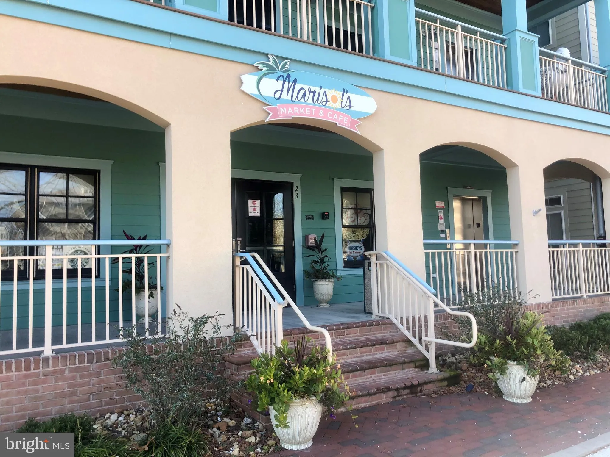 Ocean City, Maryland 21842, United States, 3 Bedrooms Bedrooms, ,2 BathroomsBathrooms,Residential,Active,81567