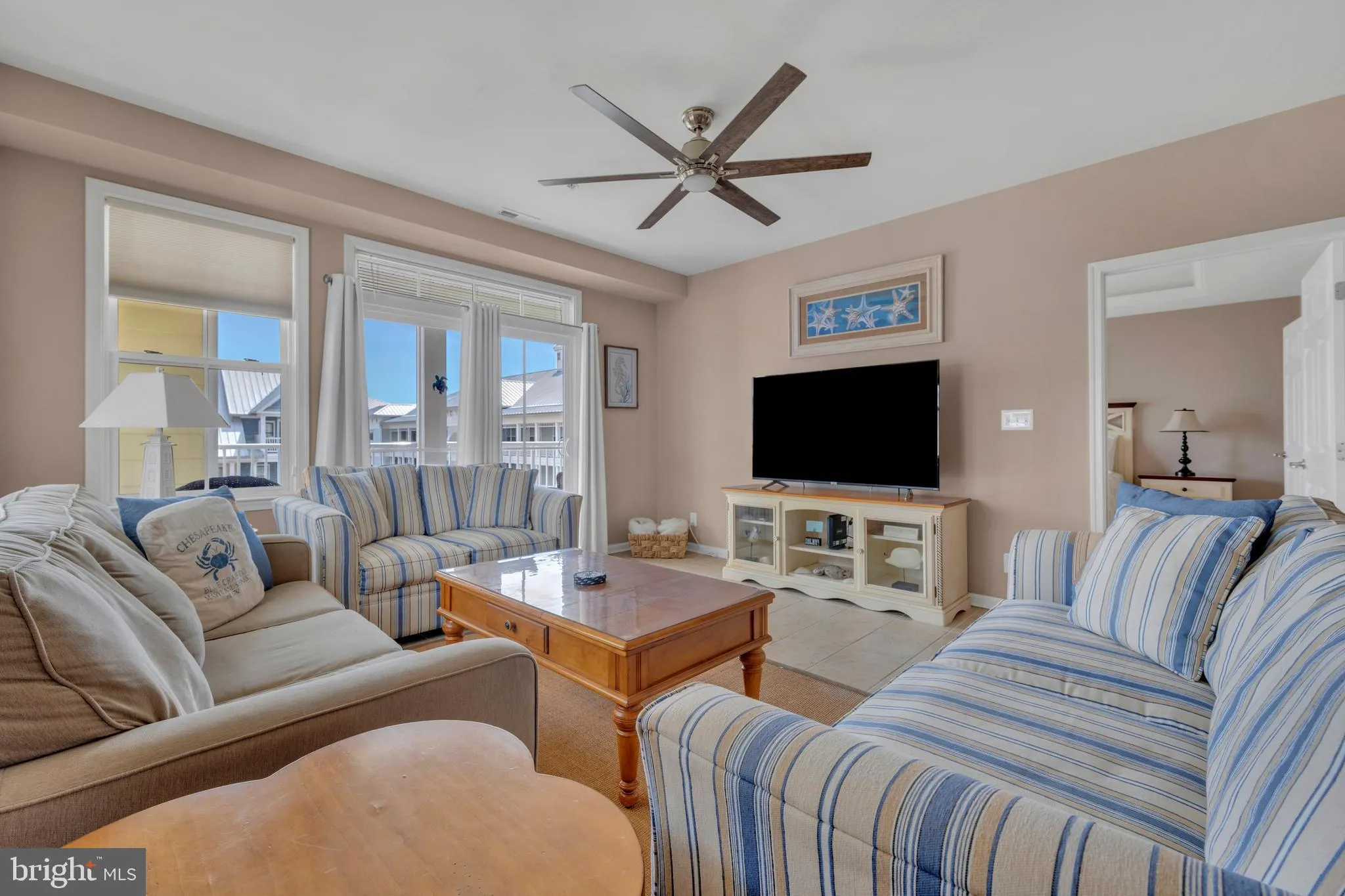 Ocean City, Maryland 21842, United States, 3 Bedrooms Bedrooms, ,2 BathroomsBathrooms,Residential,Active,81567