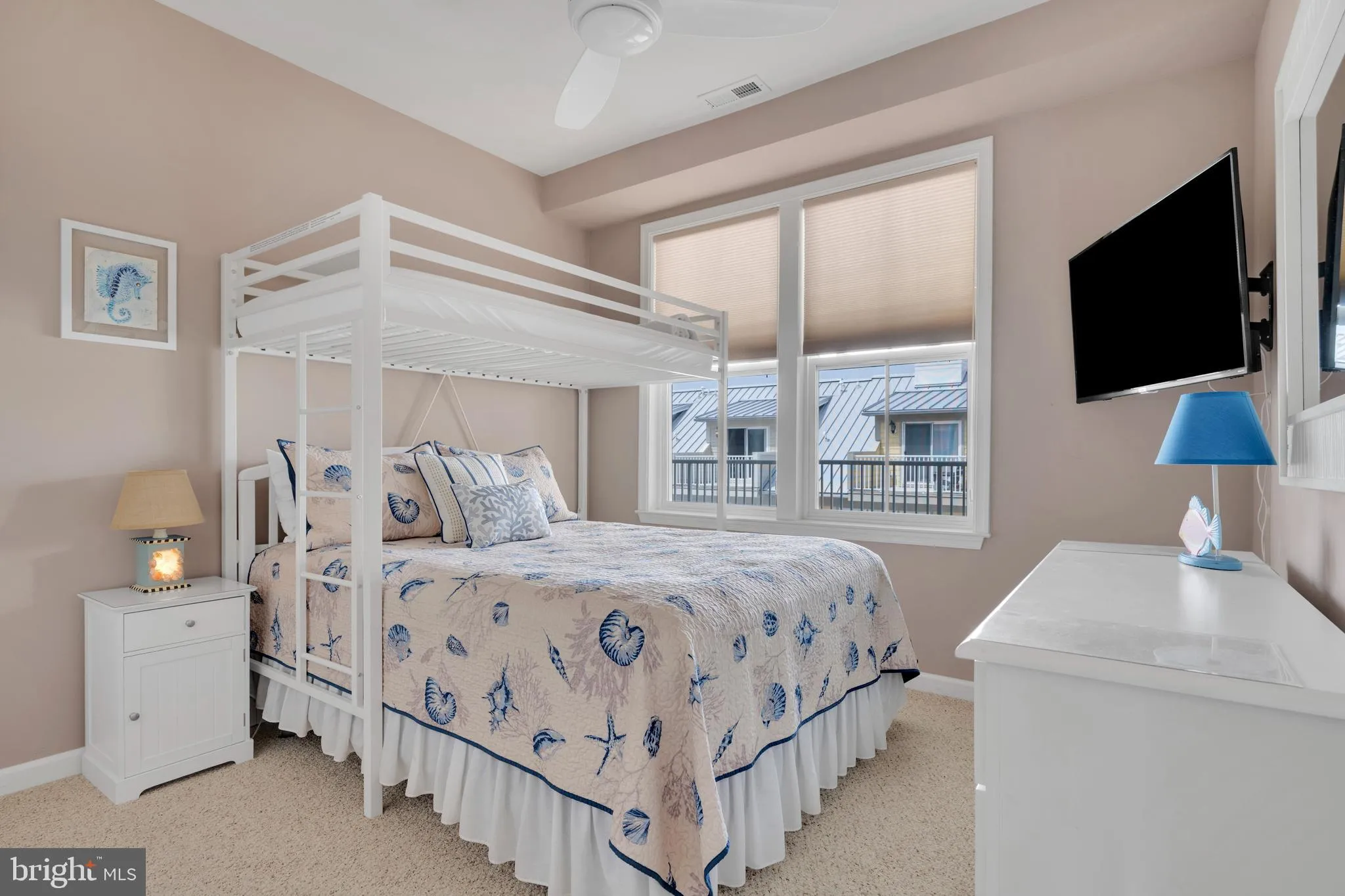 Ocean City, Maryland 21842, United States, 3 Bedrooms Bedrooms, ,2 BathroomsBathrooms,Residential,Active,81567