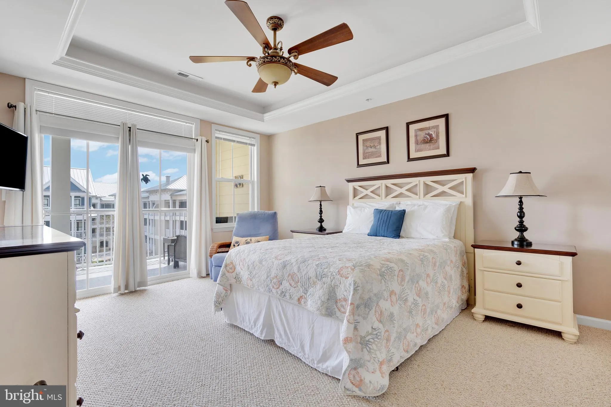 Ocean City, Maryland 21842, United States, 3 Bedrooms Bedrooms, ,2 BathroomsBathrooms,Residential,Active,81567