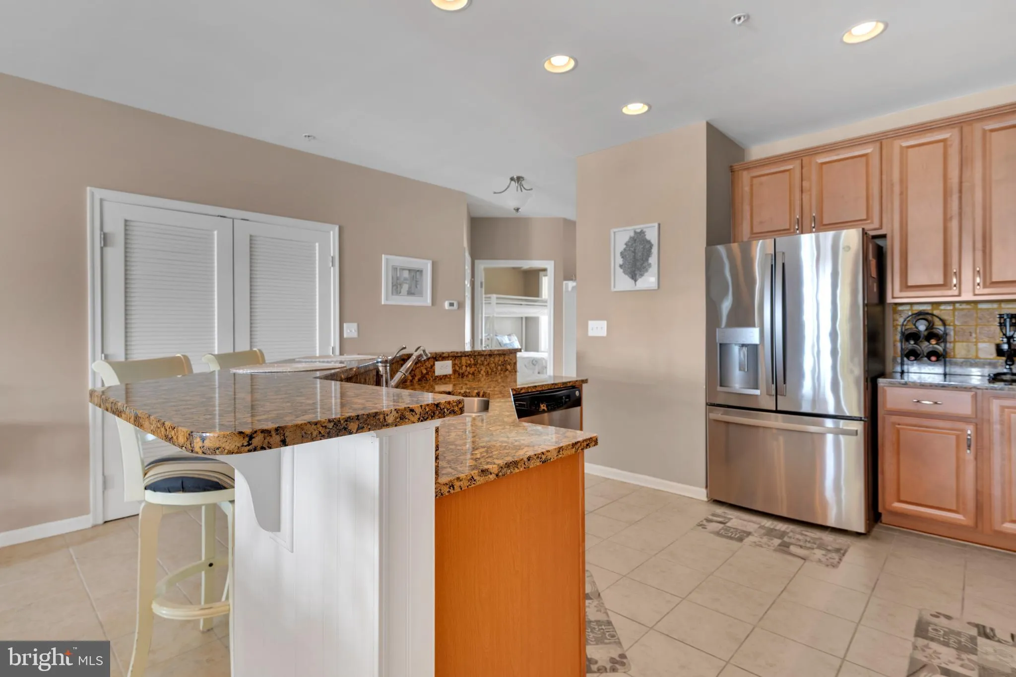 Ocean City, Maryland 21842, United States, 3 Bedrooms Bedrooms, ,2 BathroomsBathrooms,Residential,Active,81567