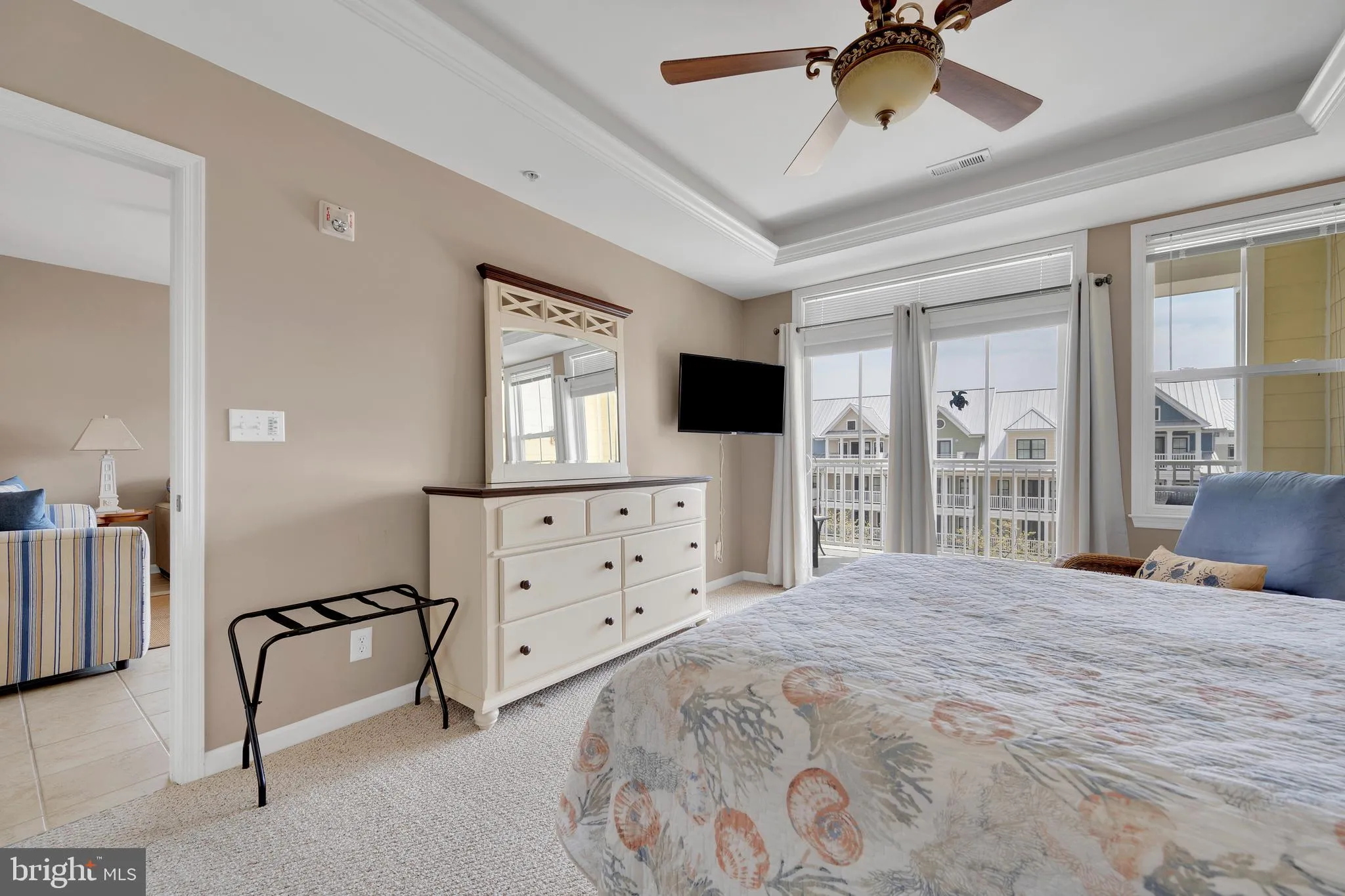 Ocean City, Maryland 21842, United States, 3 Bedrooms Bedrooms, ,2 BathroomsBathrooms,Residential,Active,81567