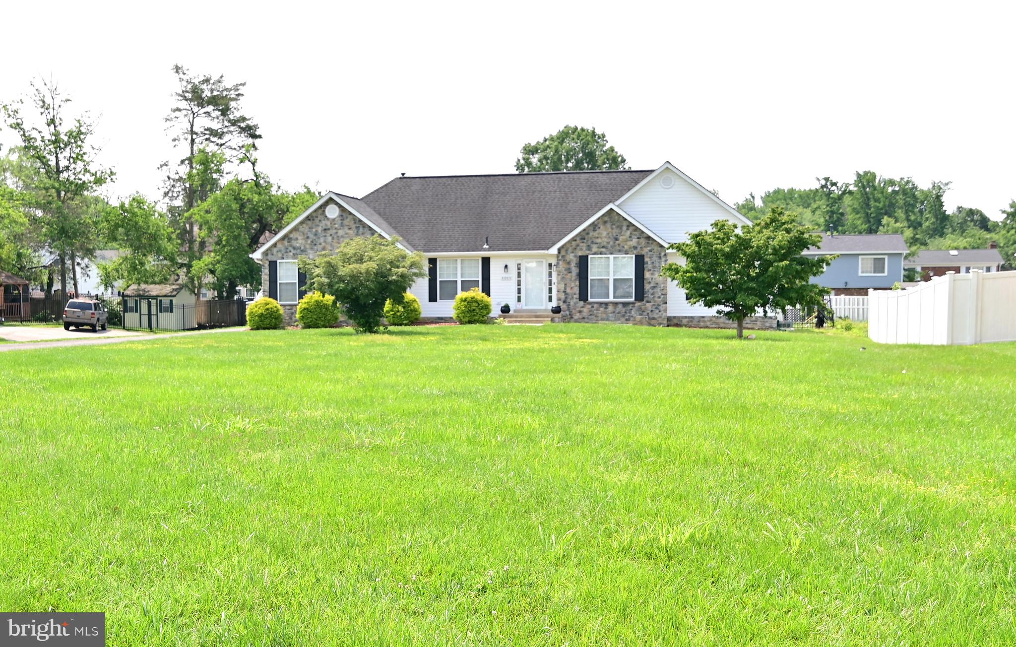 6009 SELLNER LANE