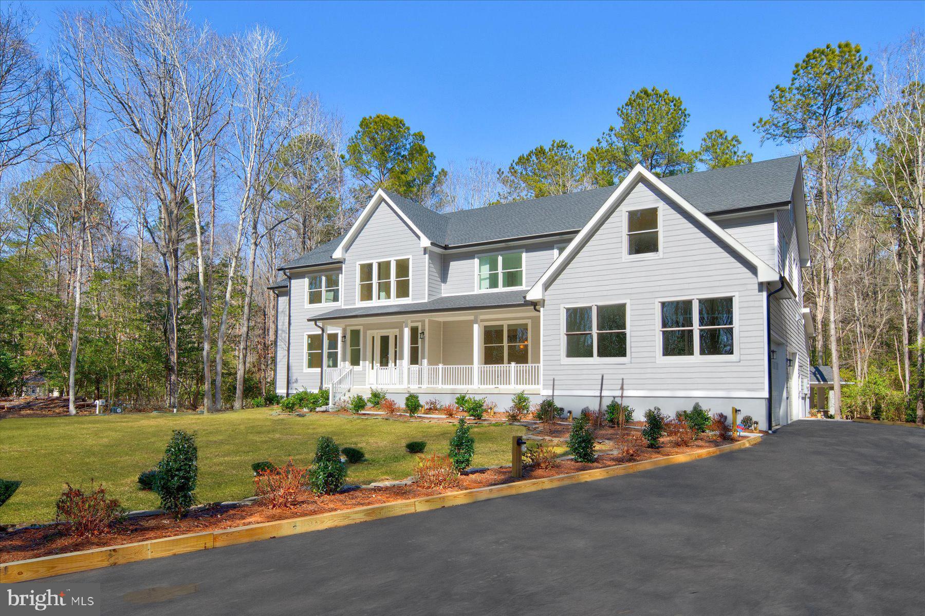 30425 HOLLYMOUNT ROAD