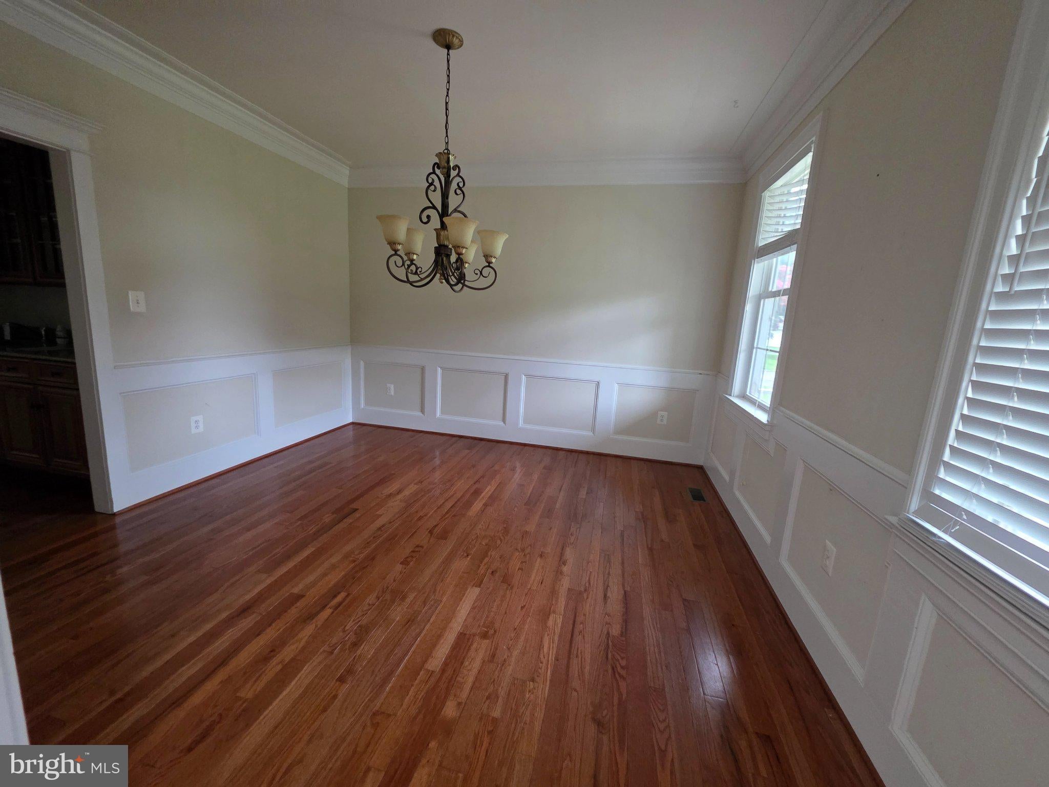 227 CANEY COURT