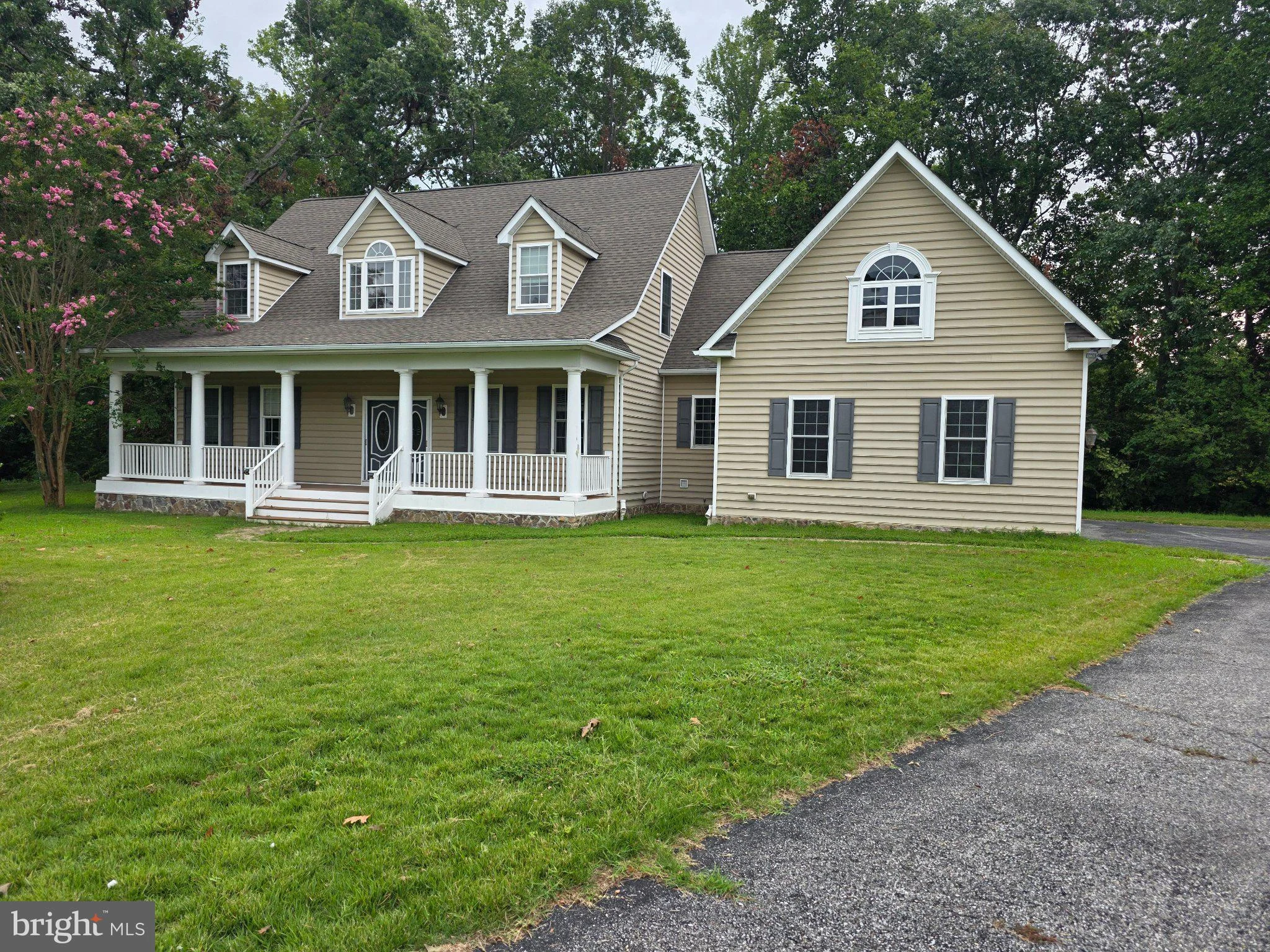 227 Caney Court