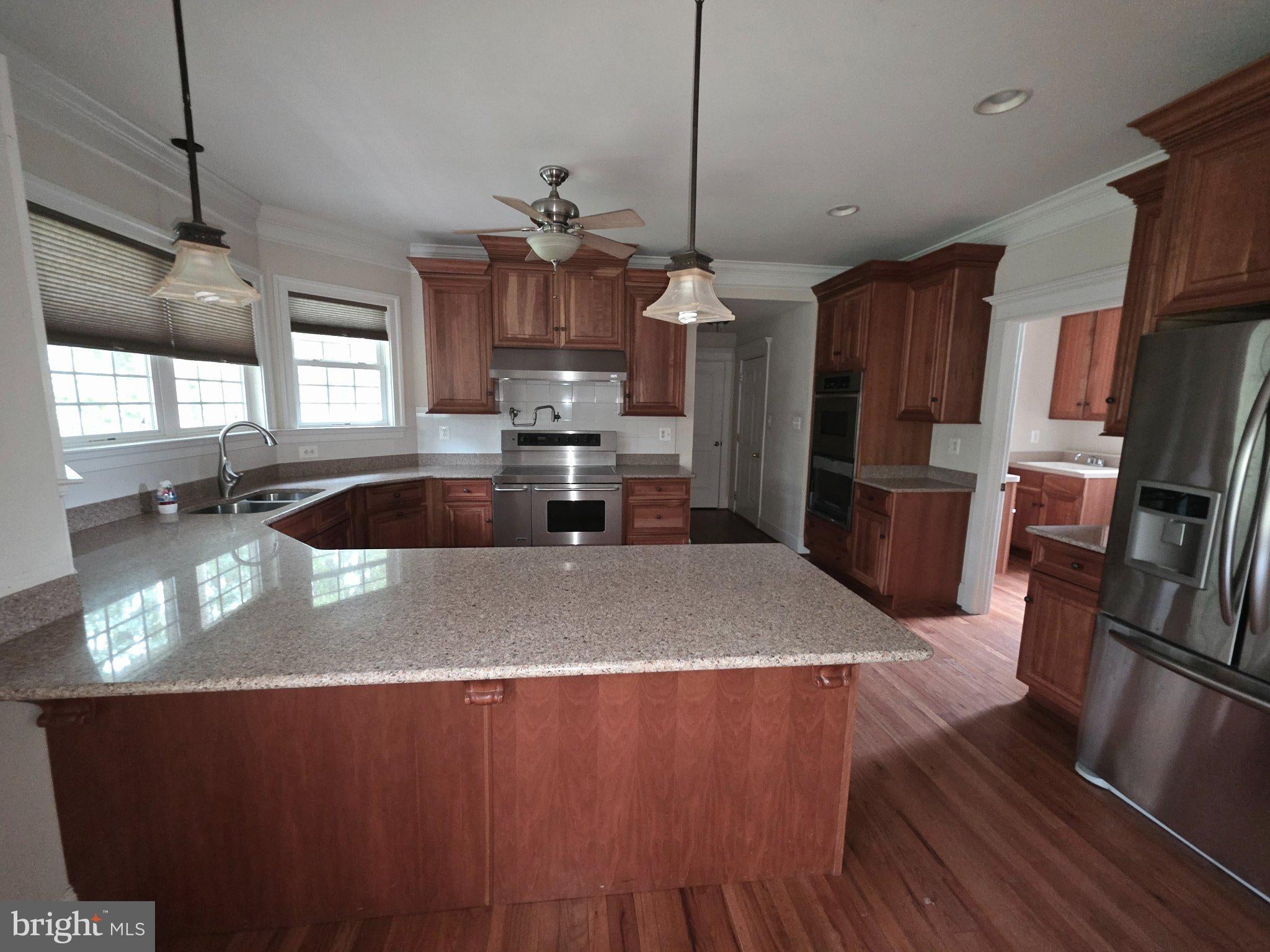 227 CANEY COURT