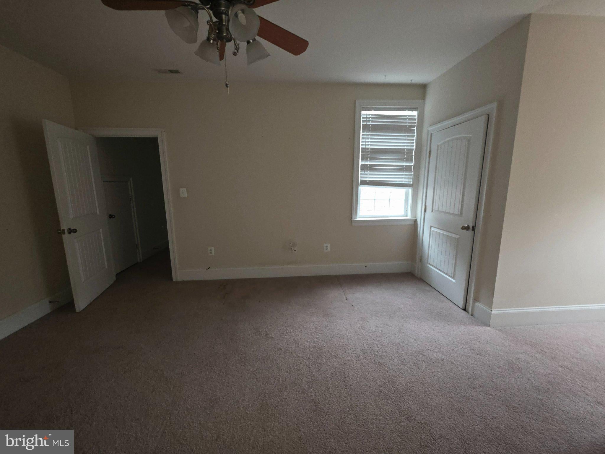 227 CANEY COURT
