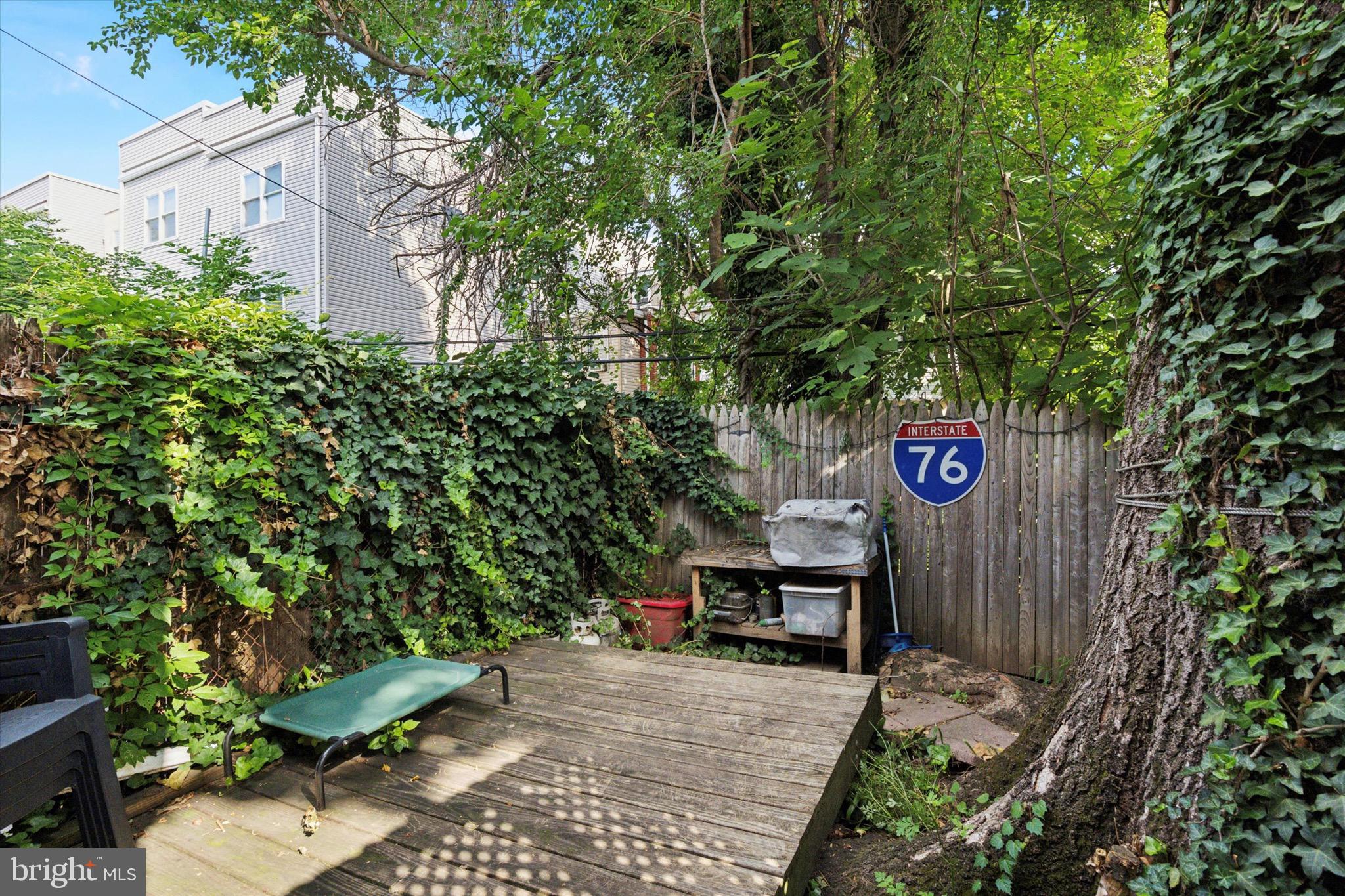 MANTUA - Residential