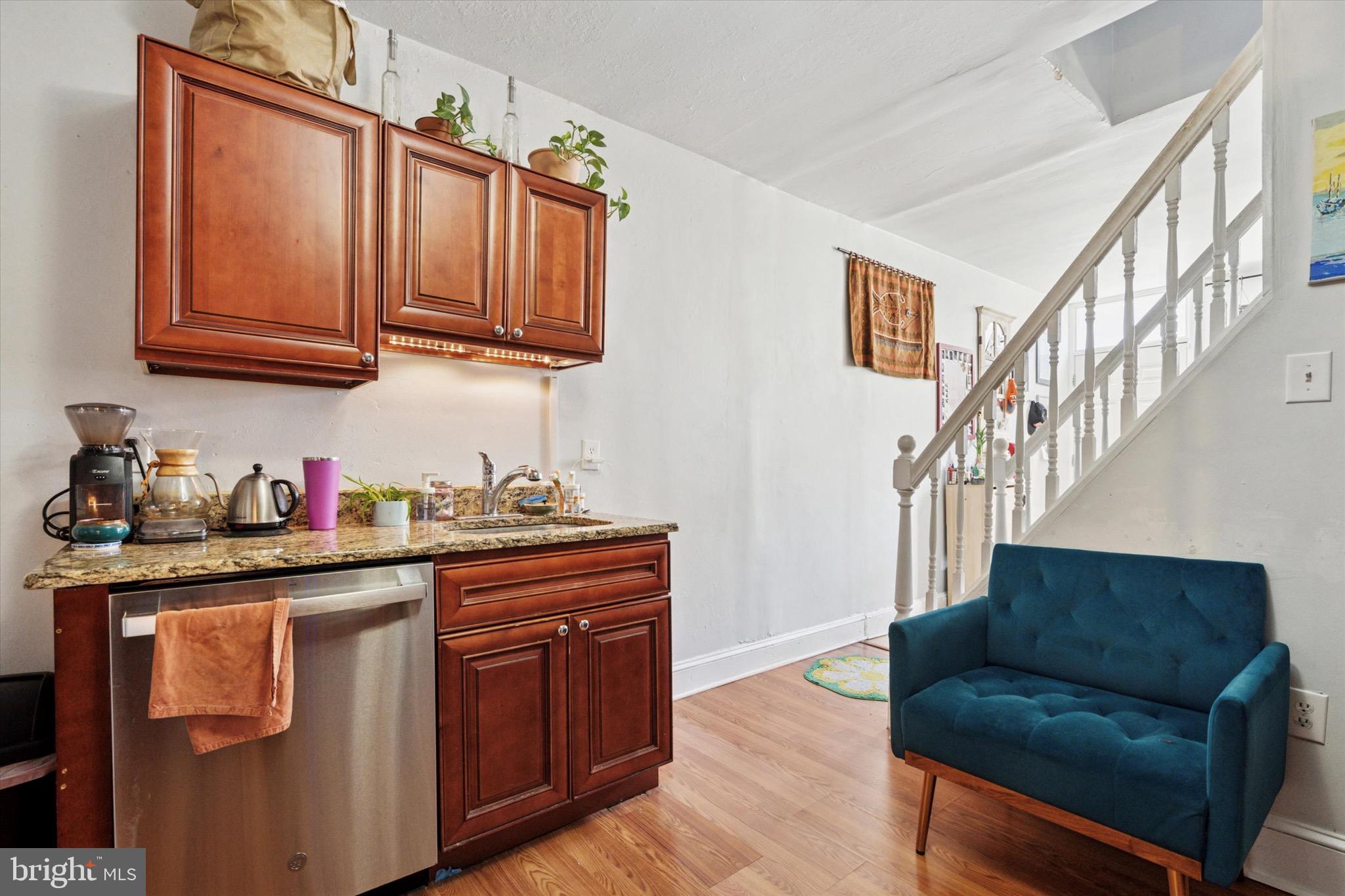 MANTUA - Residential