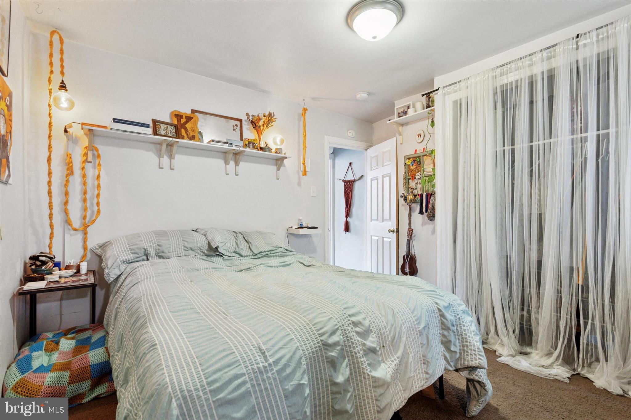 MANTUA - Residential