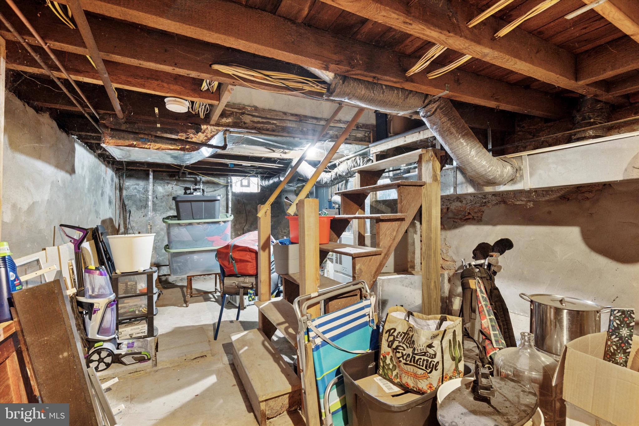 MANTUA - Residential