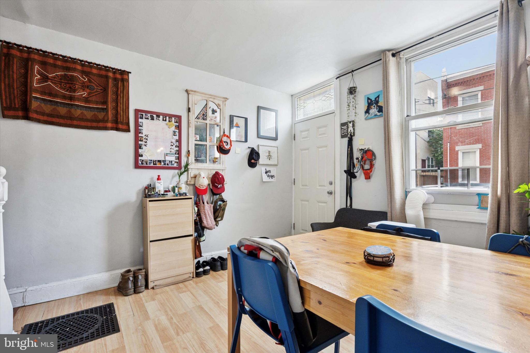 MANTUA - Residential