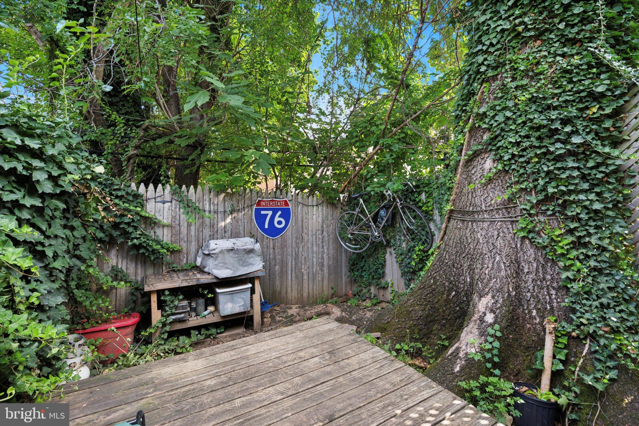 MANTUA - Residential