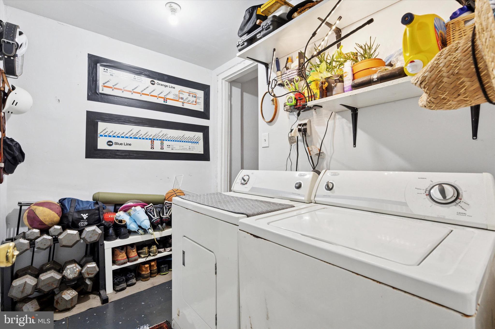 MANTUA - Residential