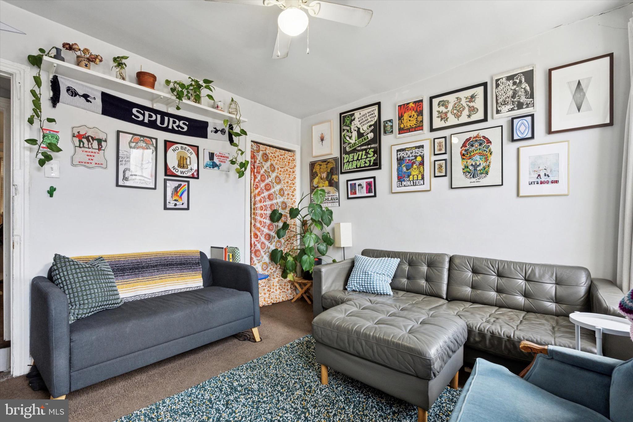 MANTUA - Residential