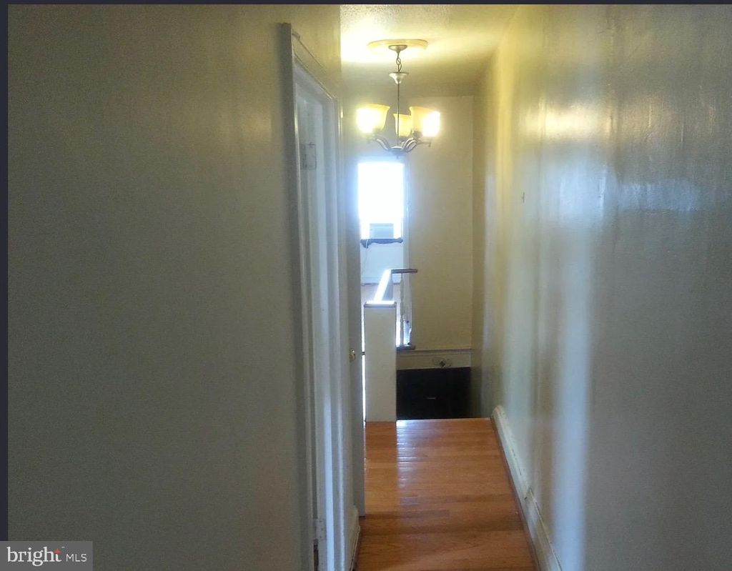 Photo of 1319 S 22nd Street #2, PHILADELPHIA, PA 19146 (MLS # PAPH2555504)