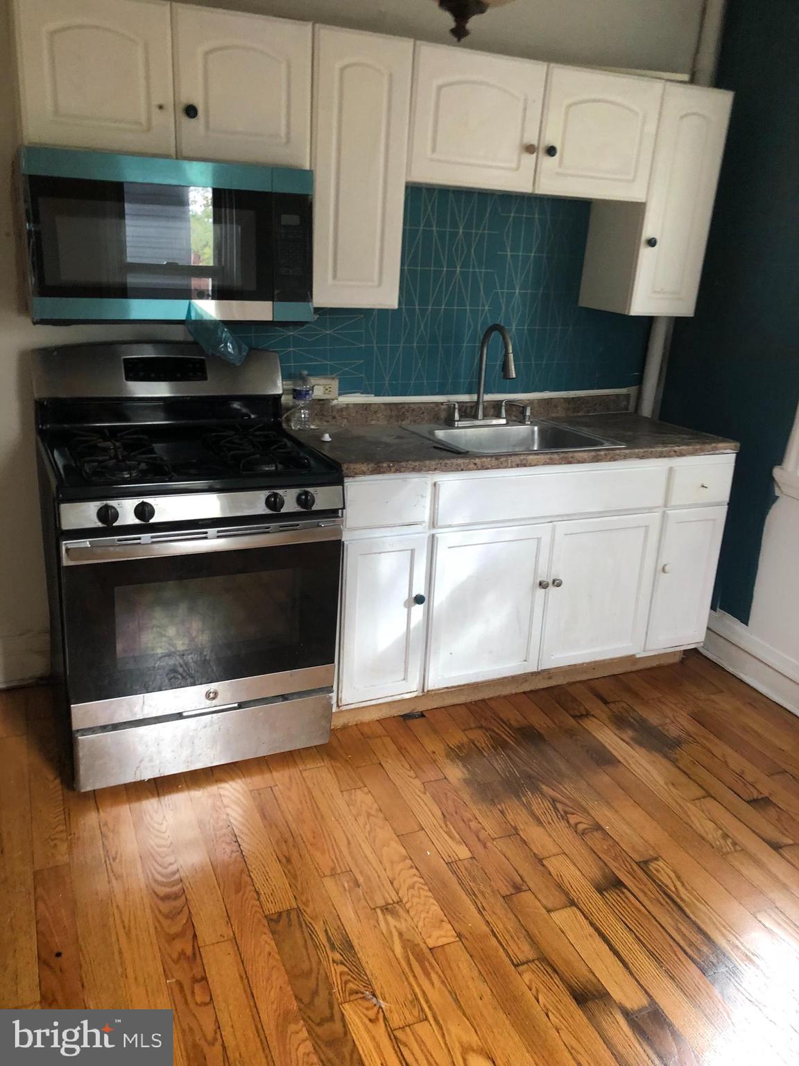 1319 S 22ND STREET 2