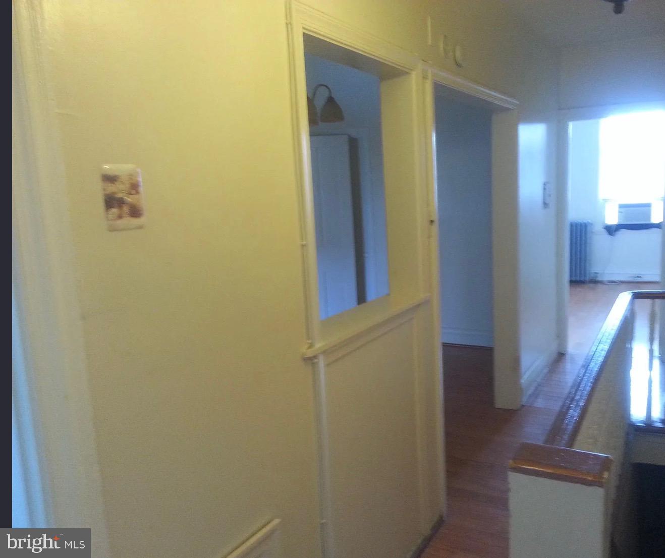 1319 S 22ND STREET 2