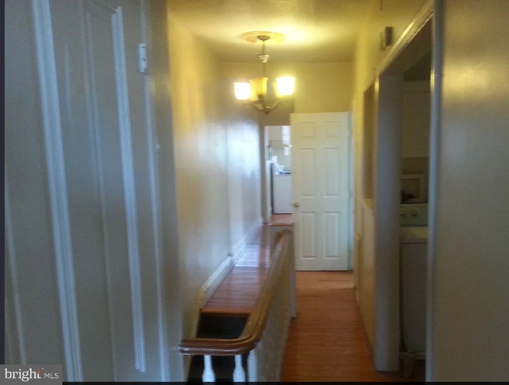 Photo of 1319 S 22nd Street #2, PHILADELPHIA, PA 19146 (MLS # PAPH2555504)